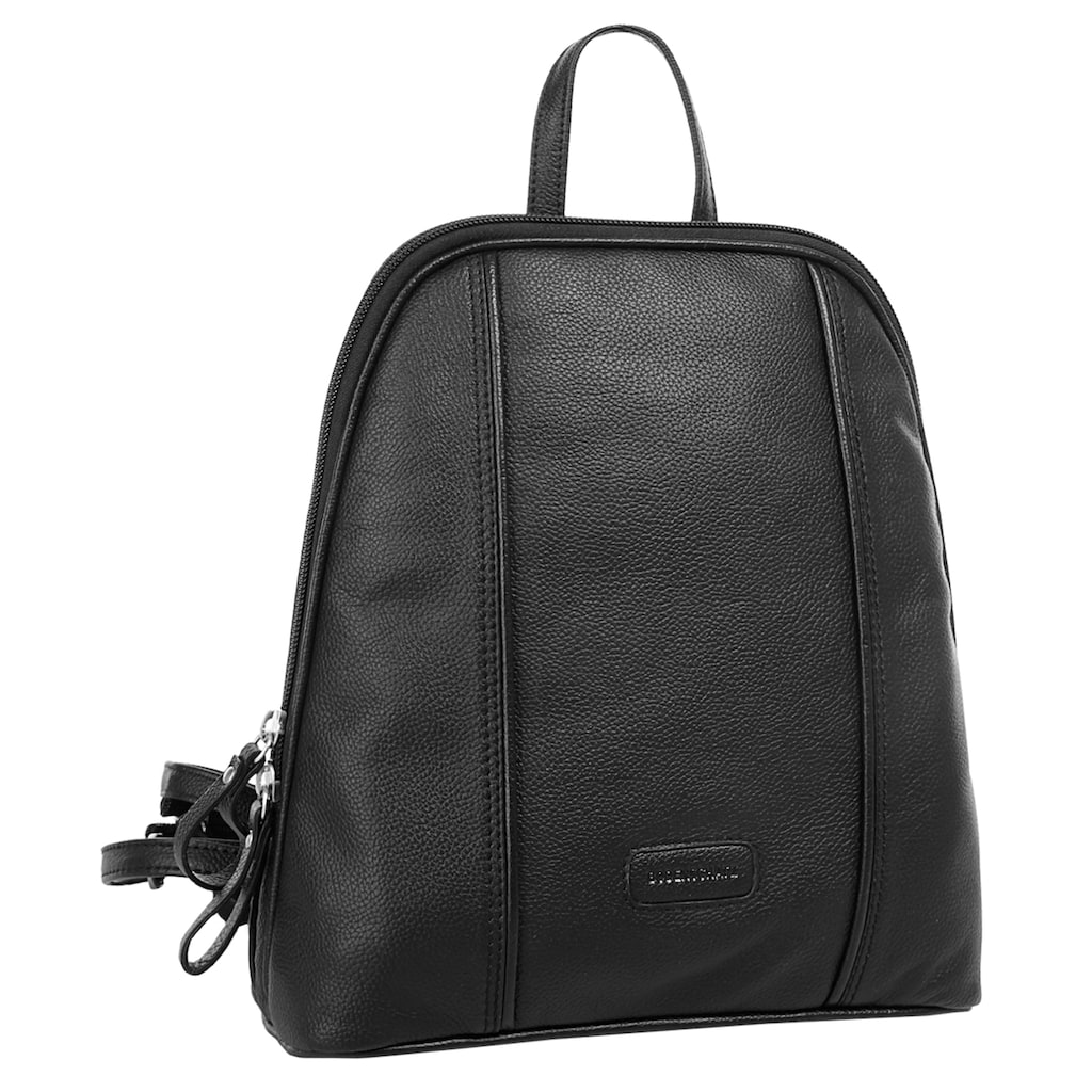 BODENSCHATZ Cityrucksack