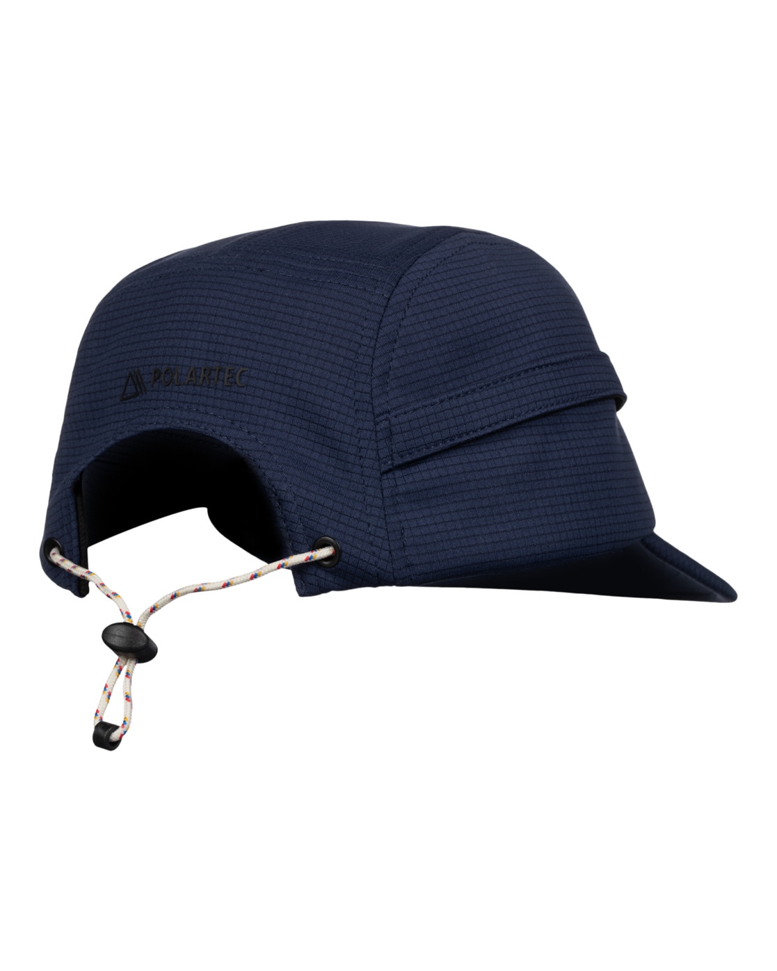 Element Fitted Cap »Traveller«