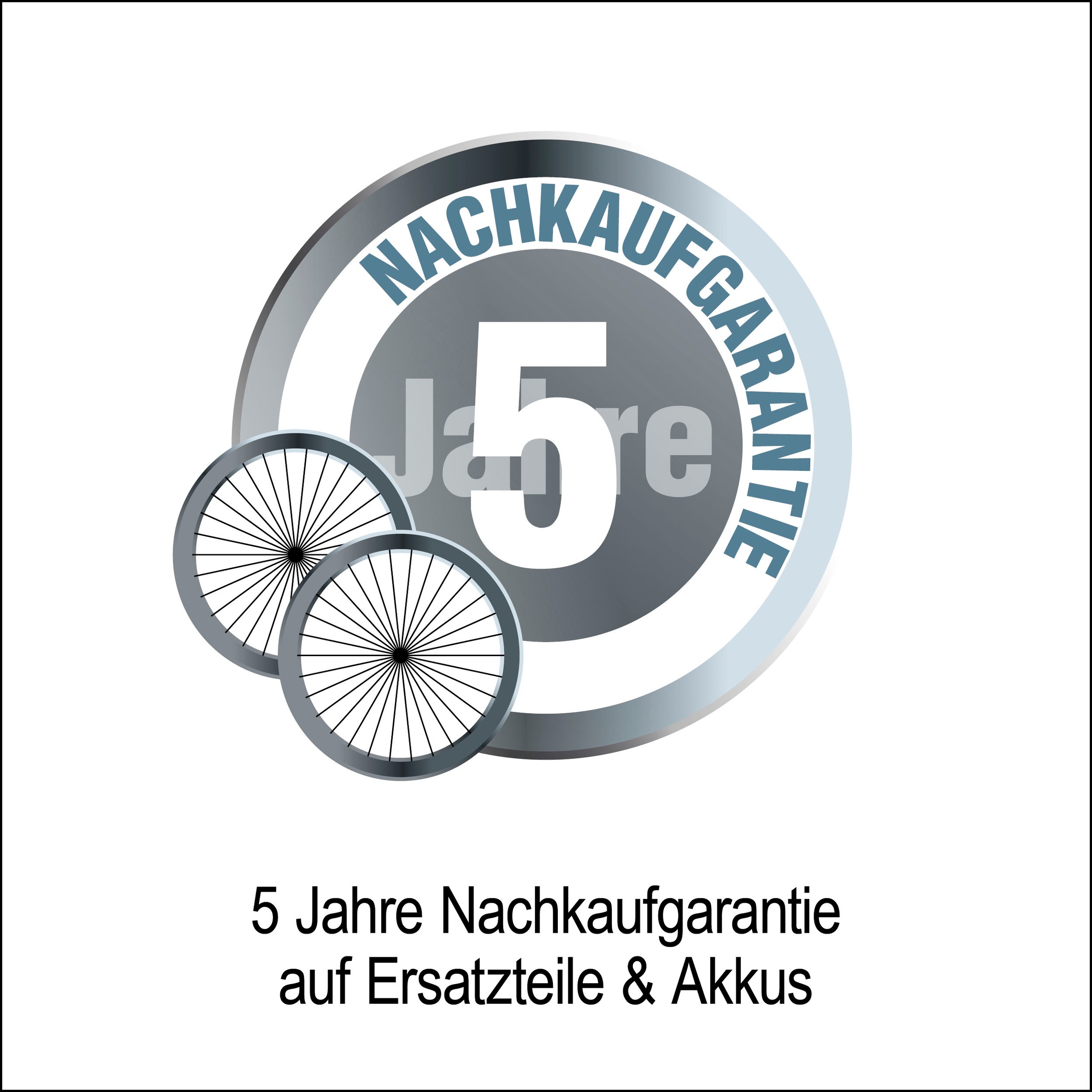 14. Bild von Forca E-Scooter »E-Faltroller Revoluzzer Safety Plus: 48V/20Ah Li-Ionen mit Gepäckfach«, 20 km/h, 40 km, klappbar