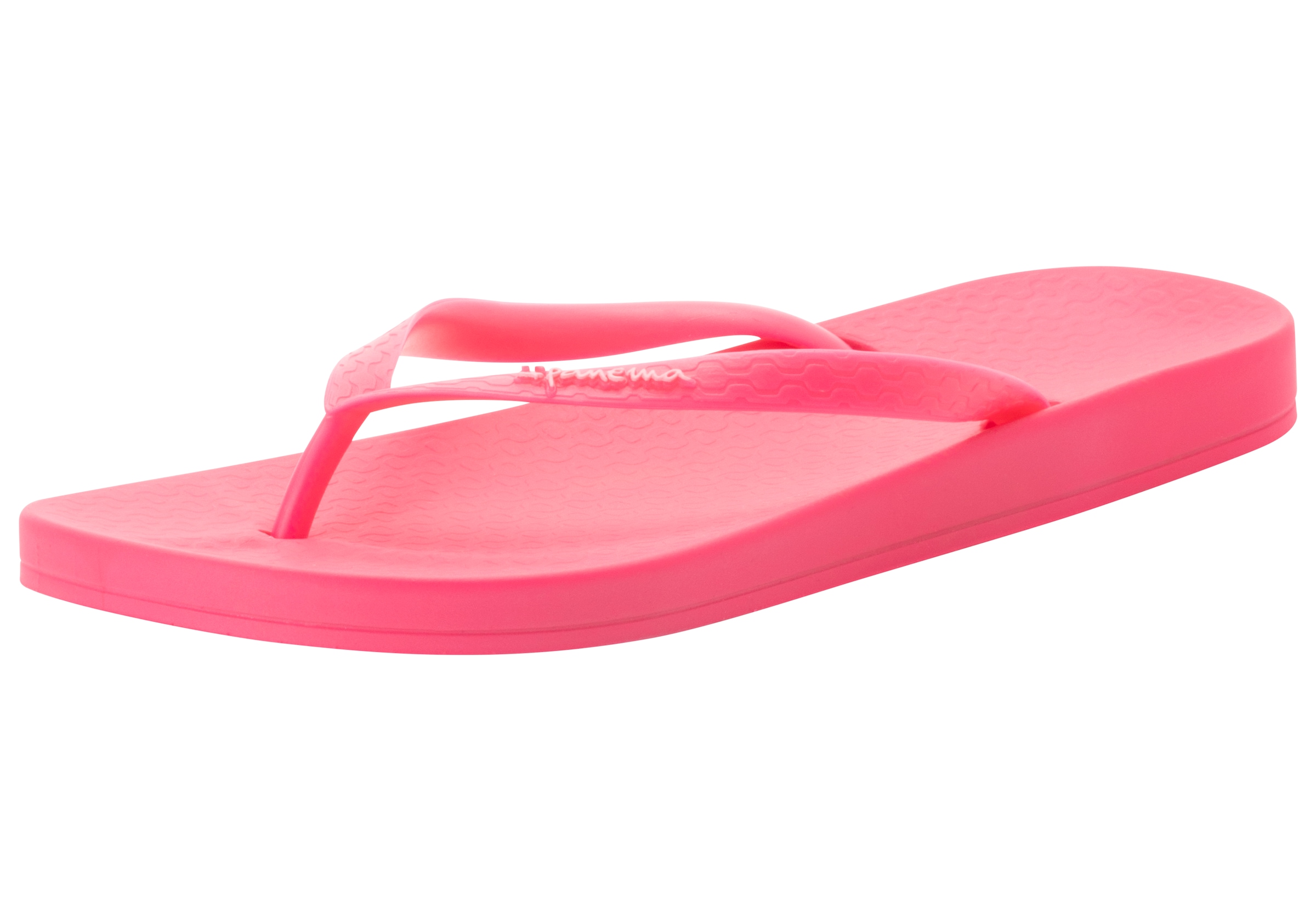 Ipanema Zehentrenner »IPANEMA ANAT COLORS FEM«