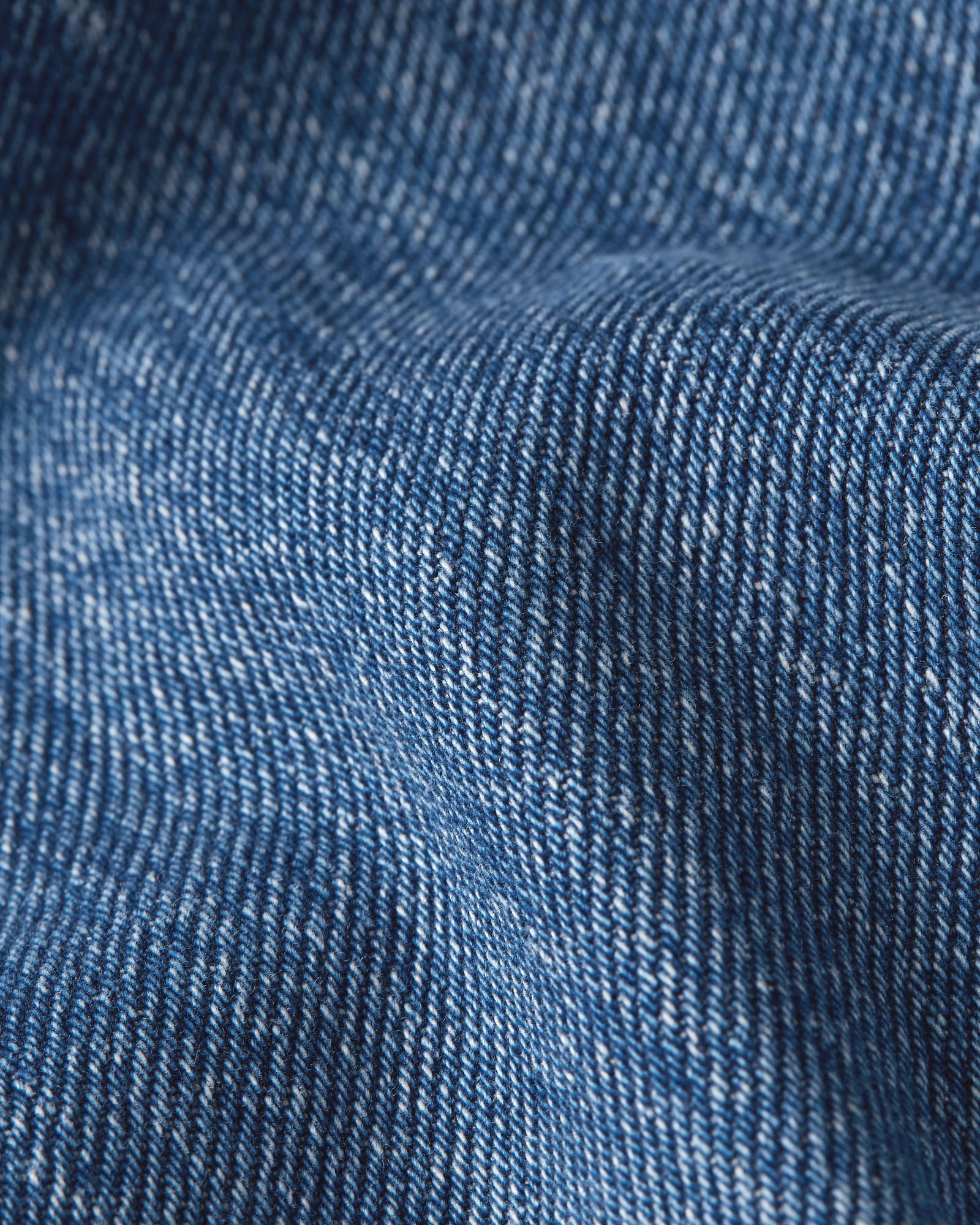 G-STAR 5-Pocket-Jeans »Dakota Regular Straight Jeans«