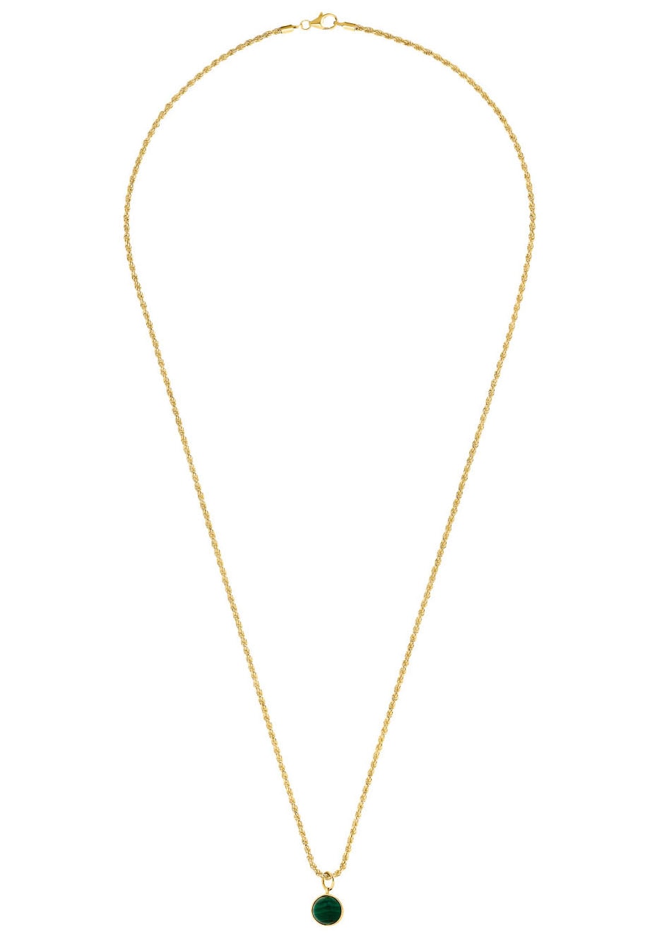 Amor Kette mit Anhänger »Classic, 2034792«