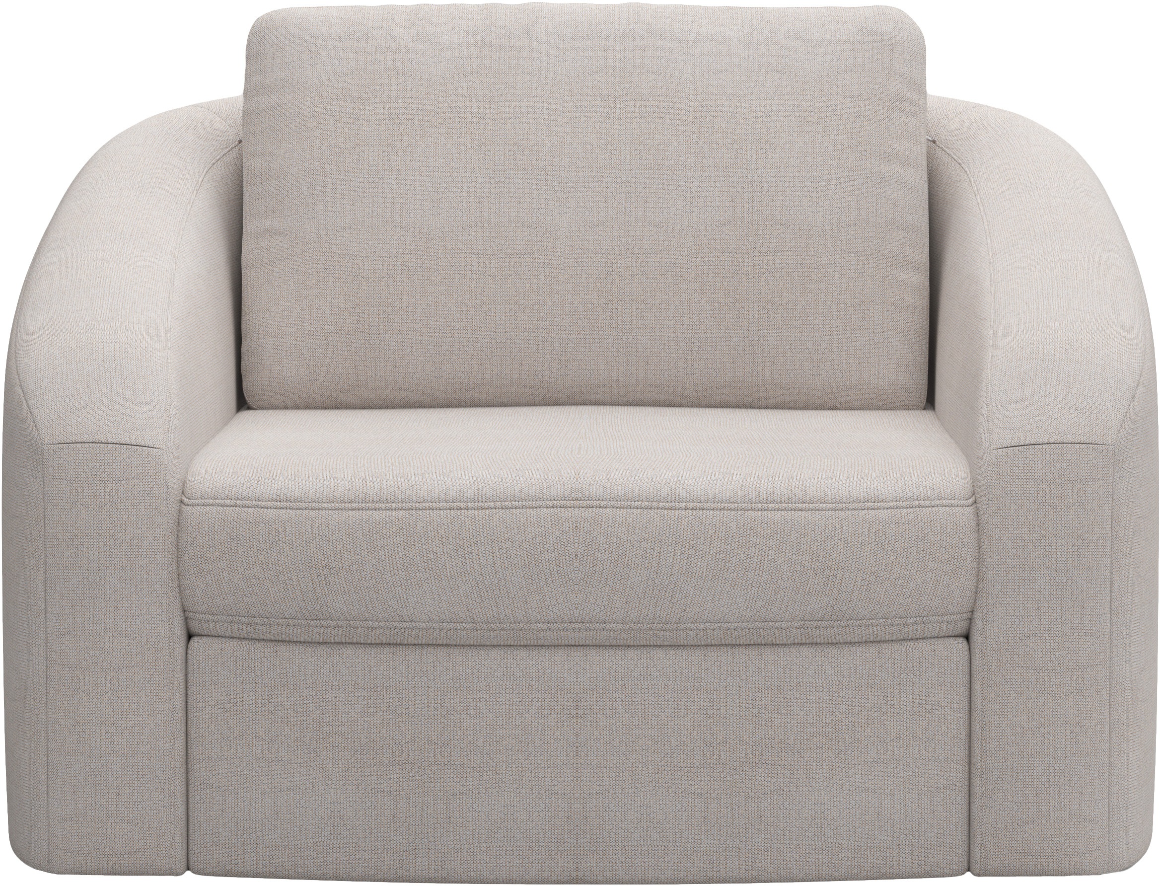 sit&more Sessel »Jazz« günstig online kaufen