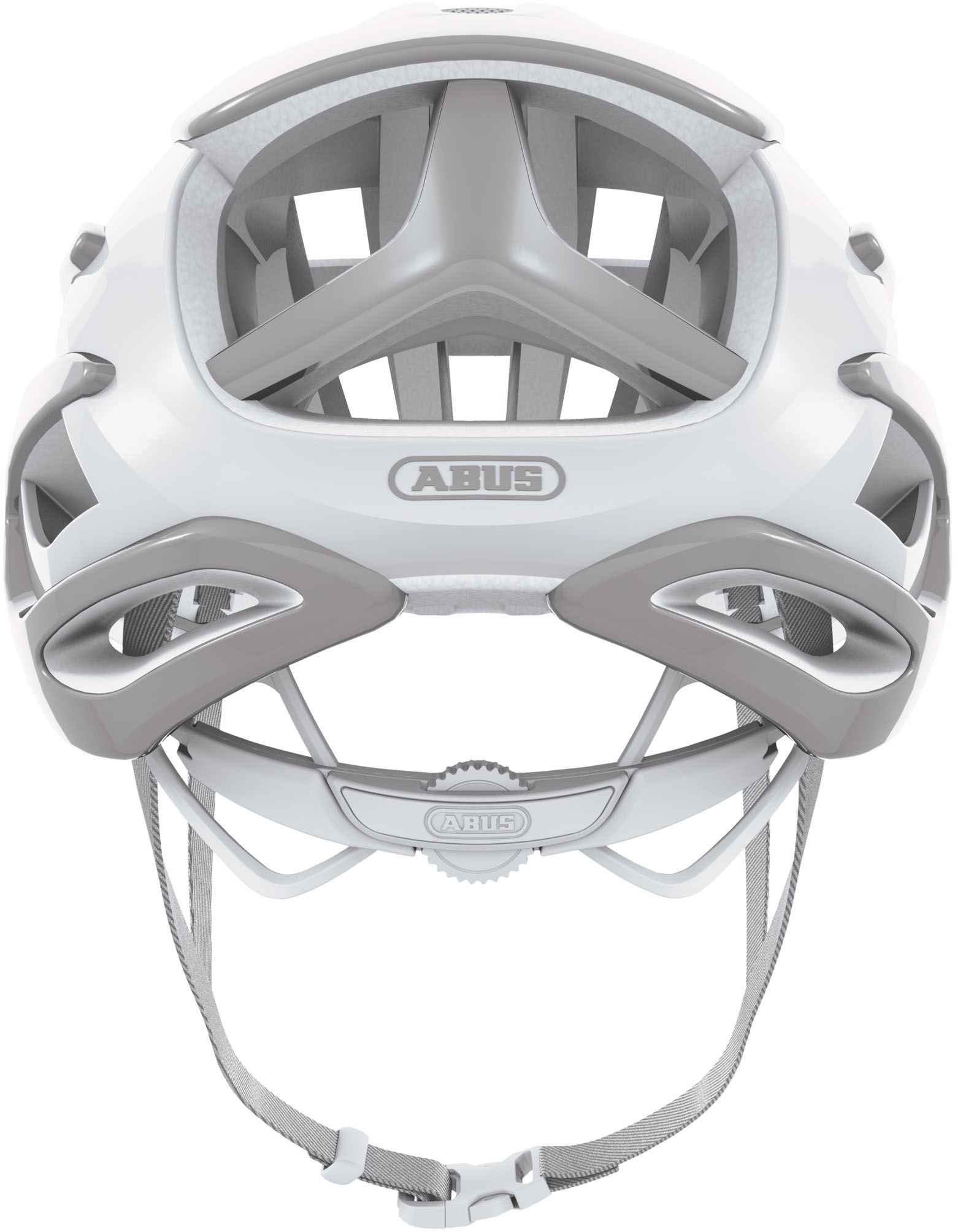 ABUS Fahrradhelm »AIRBREAKER«
