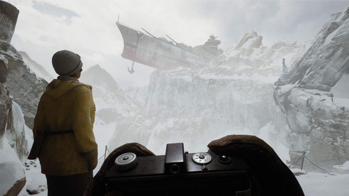 Bethesda Spielesoftware »Indiana Jones und der große Kreis« Nintendo Switch 2