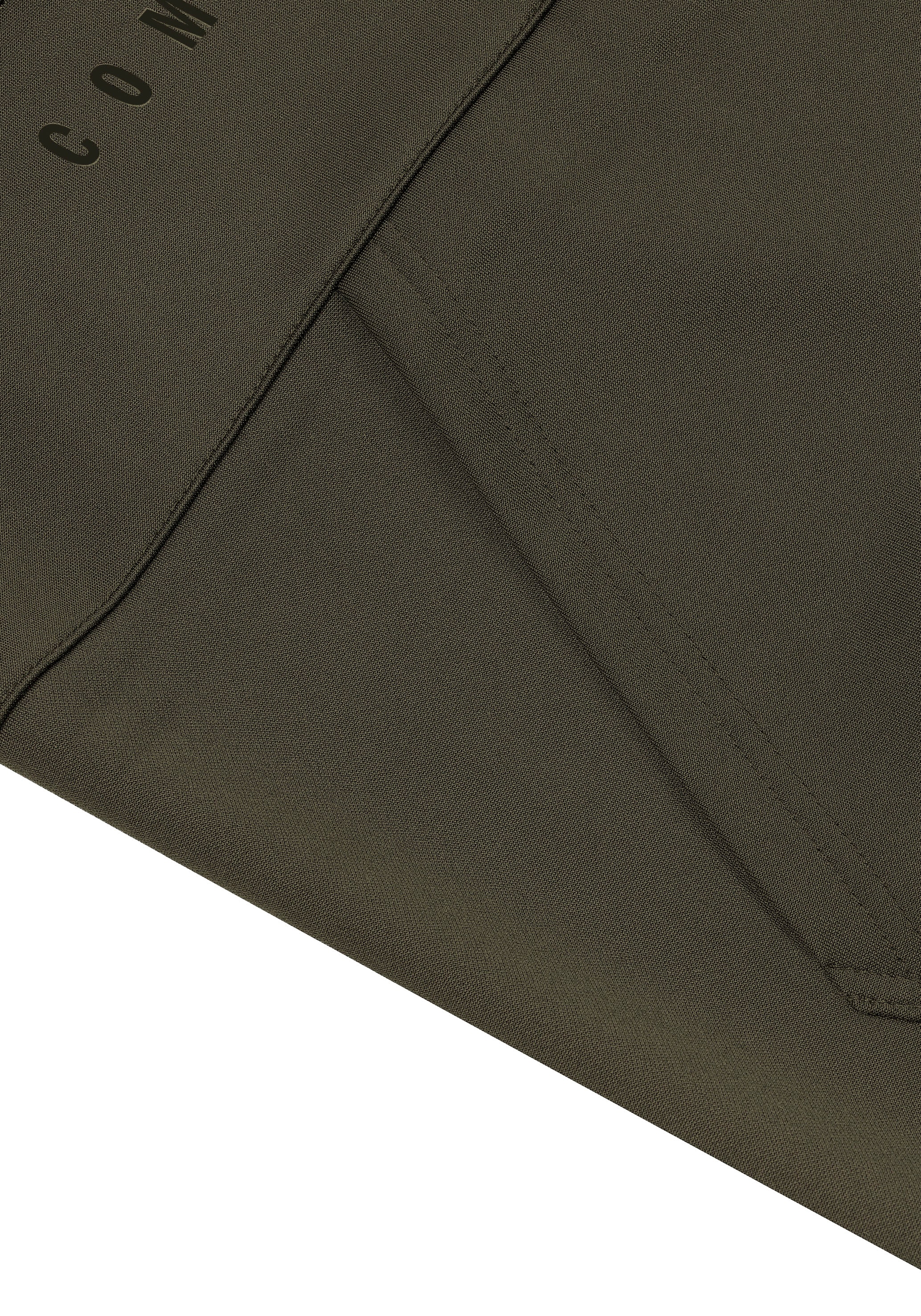 adidas Performance Kapuzensweatshirt »adidas Tech Line Hoody COMBAT SPORTS«
