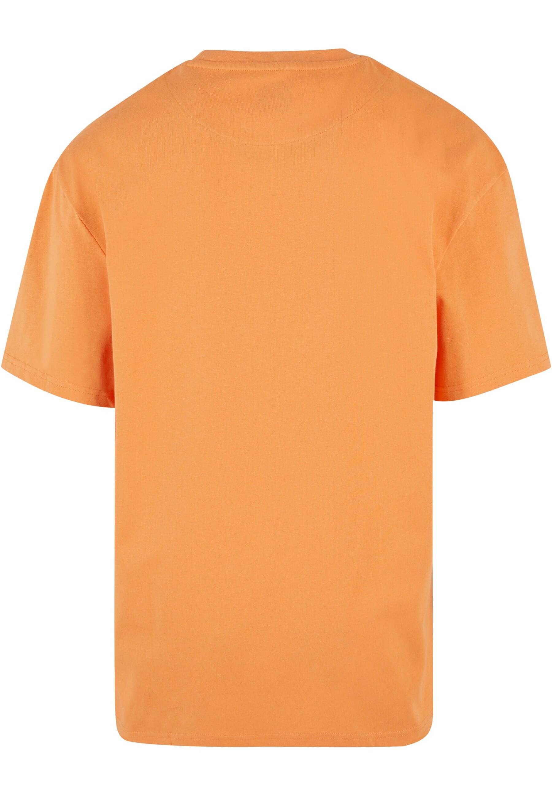 Karl Kani T-Shirt »Karl Kani Herren KM242-001-3 Karl Kani Serif Originator Tee« 1 Stk.