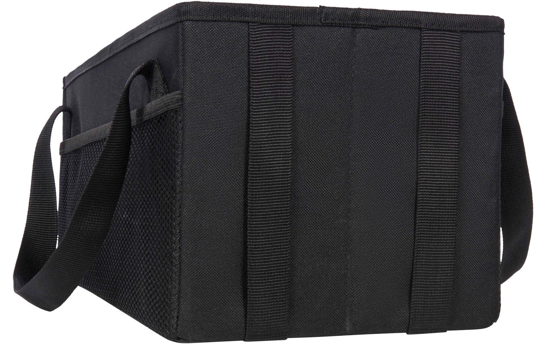 Dooky Rücksitzorganizer »20 x 38 x 18 cm«