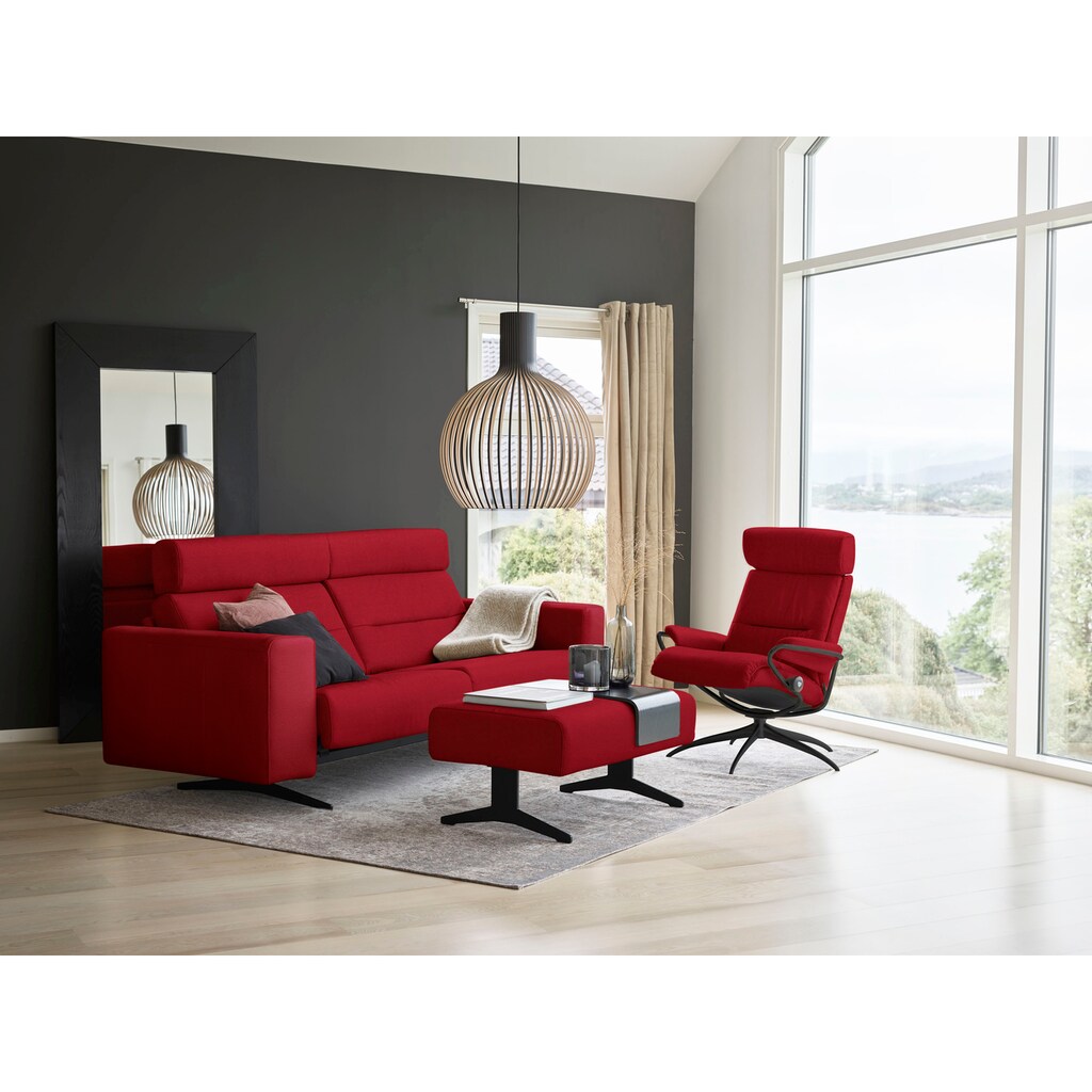 Stressless® 2-Sitzer »Stella«