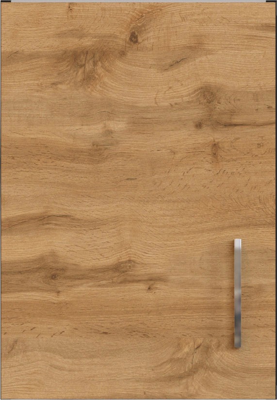 HELD MÖBEL Hängeschrank »Mali«, Breite 40 cm