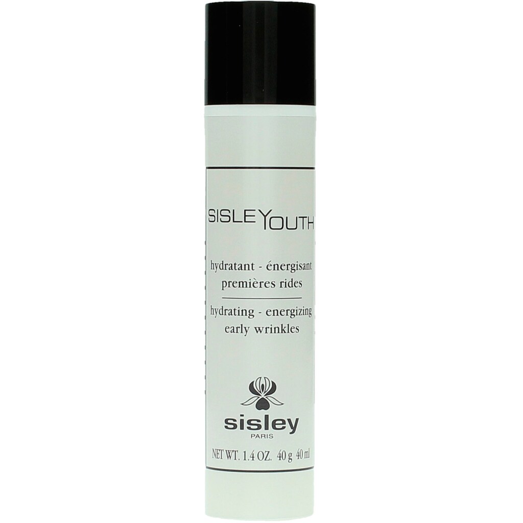 sisley Anti-Aging-Creme »Sisleyouth Hydrating Energizing Cream«
