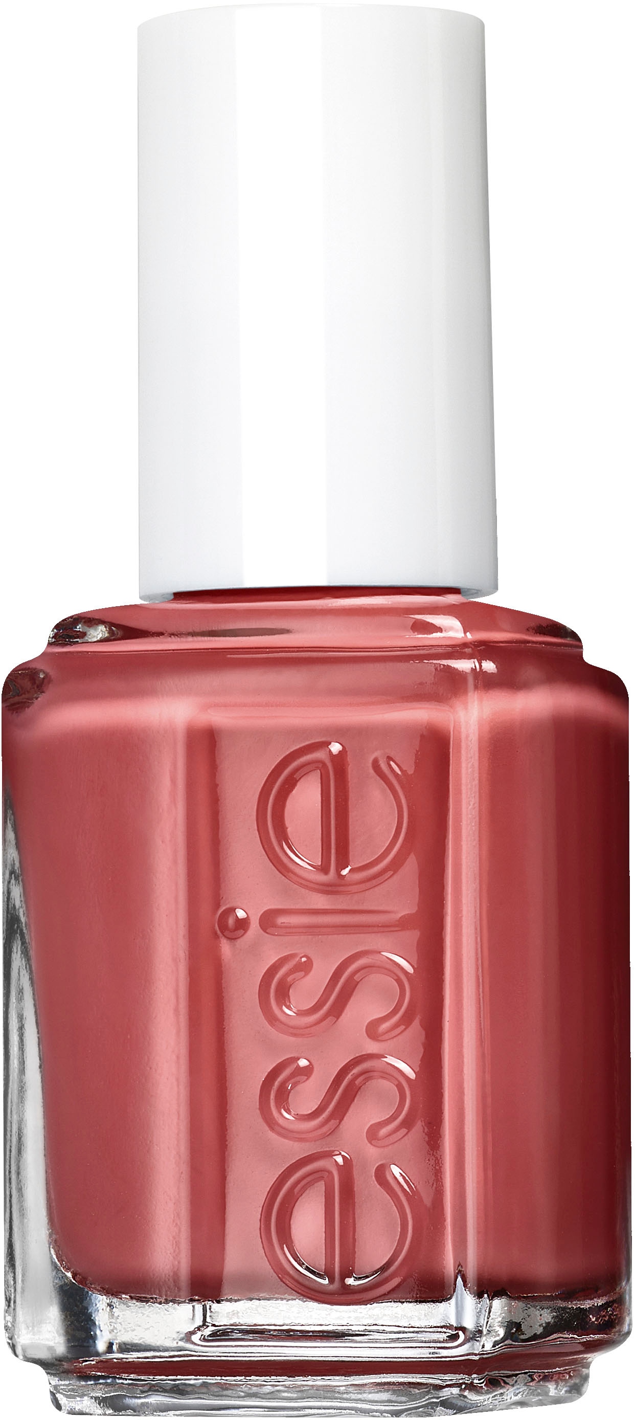 essie Nagellack »Nudetöne« bequem kaufen