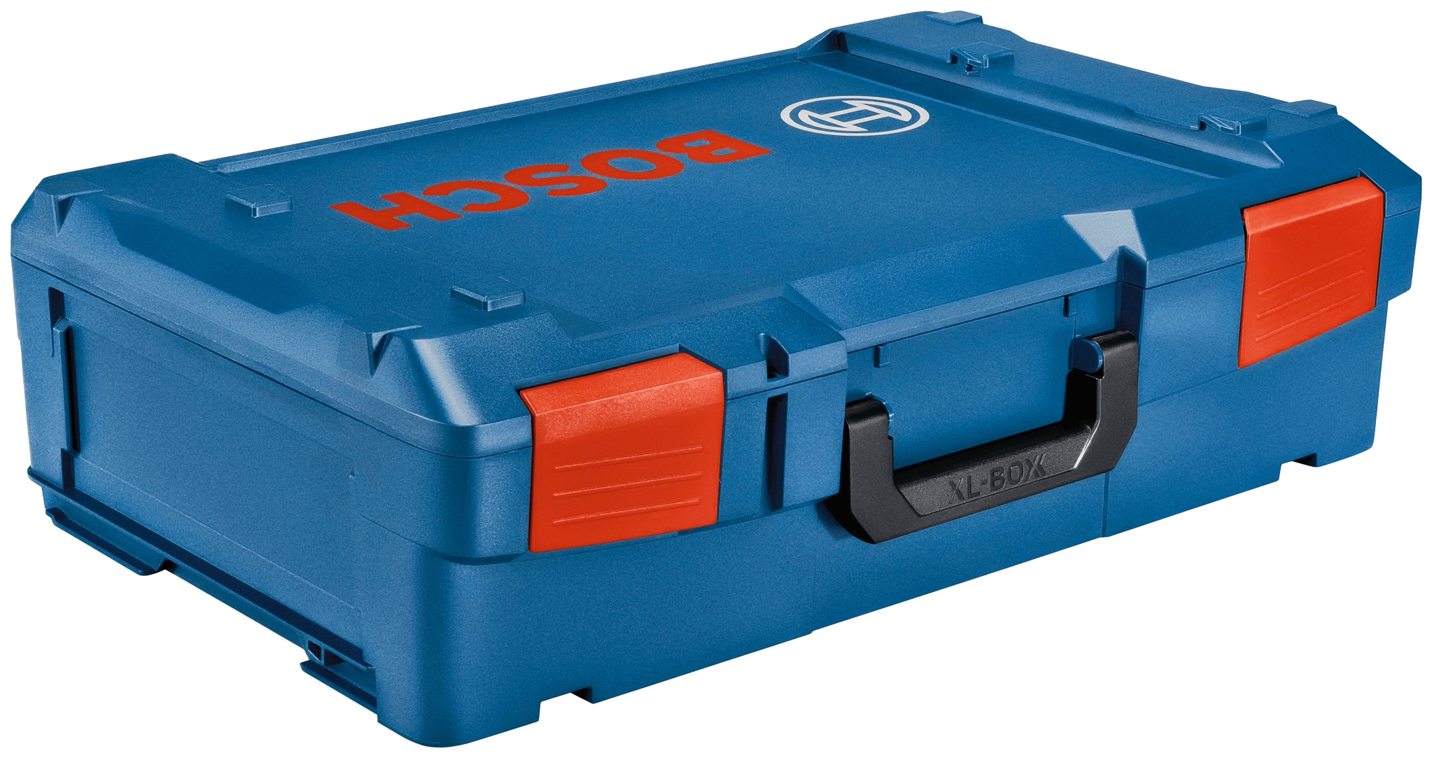 Bosch Professional Werkzeugbox »Koffersystem XL-BOXX«