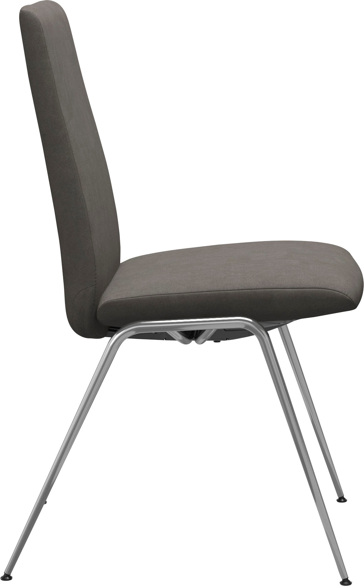 Stressless® Polsterstuhl »Laurel«