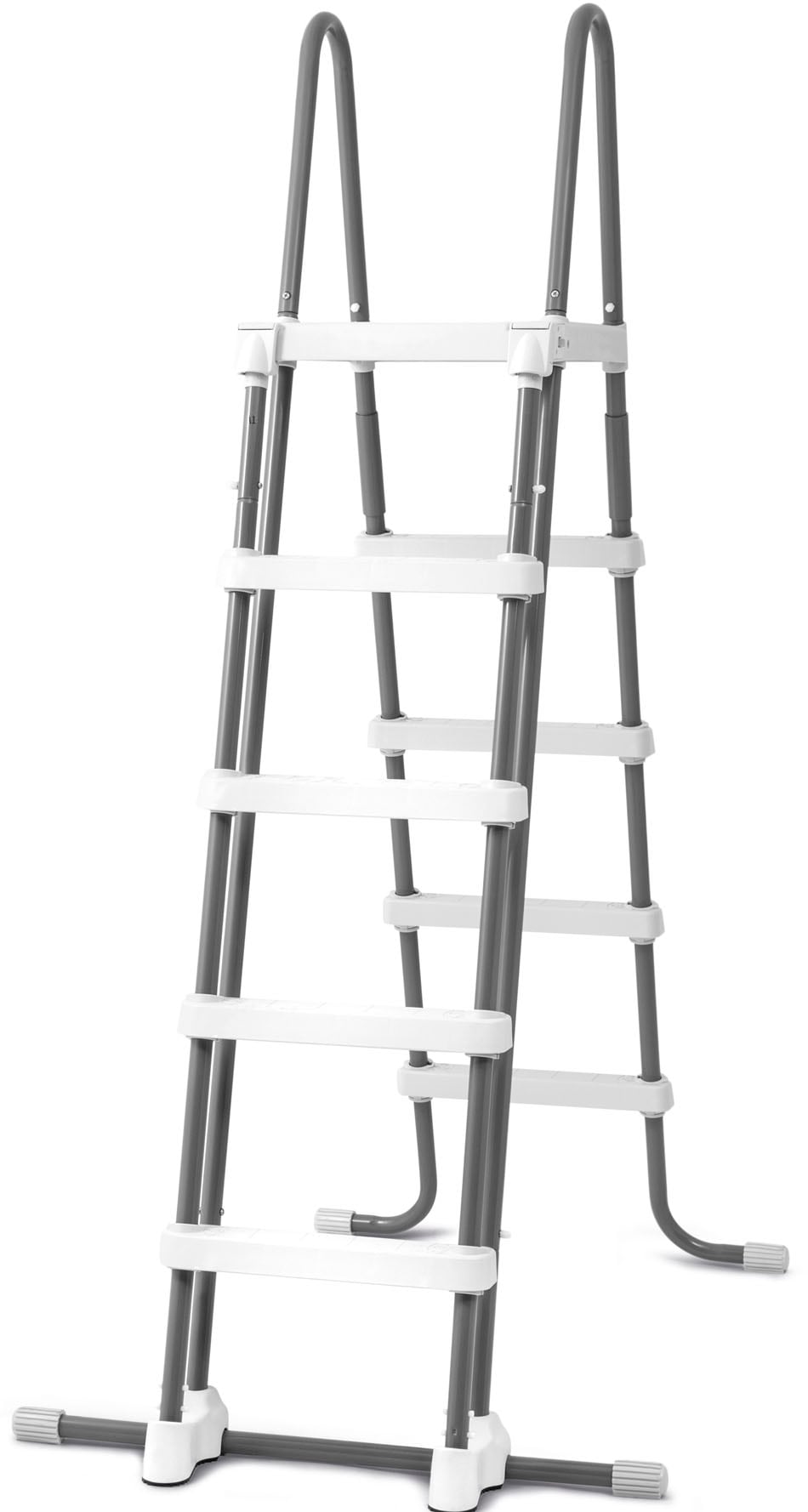 Intex Rechteckpool »Ultra XTR« 732x366x132 cm