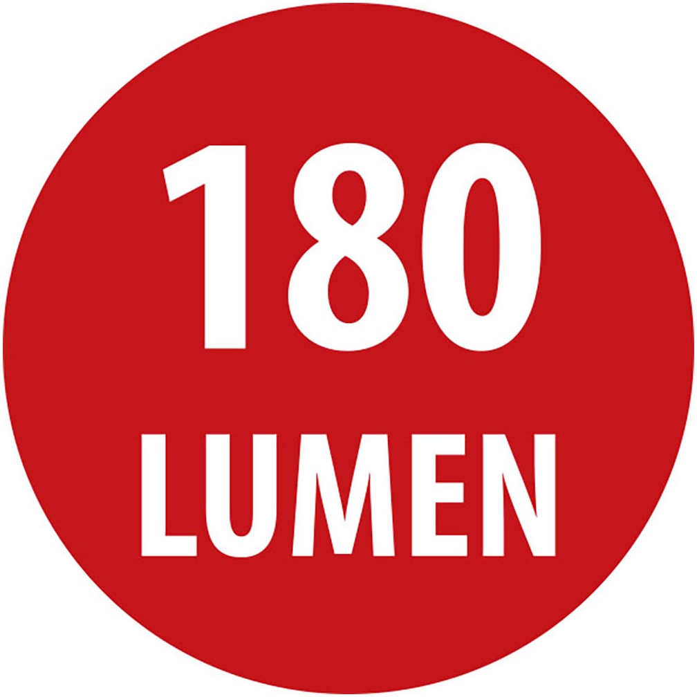 Brennenstuhl LED Nachtlicht »TL 210 F«