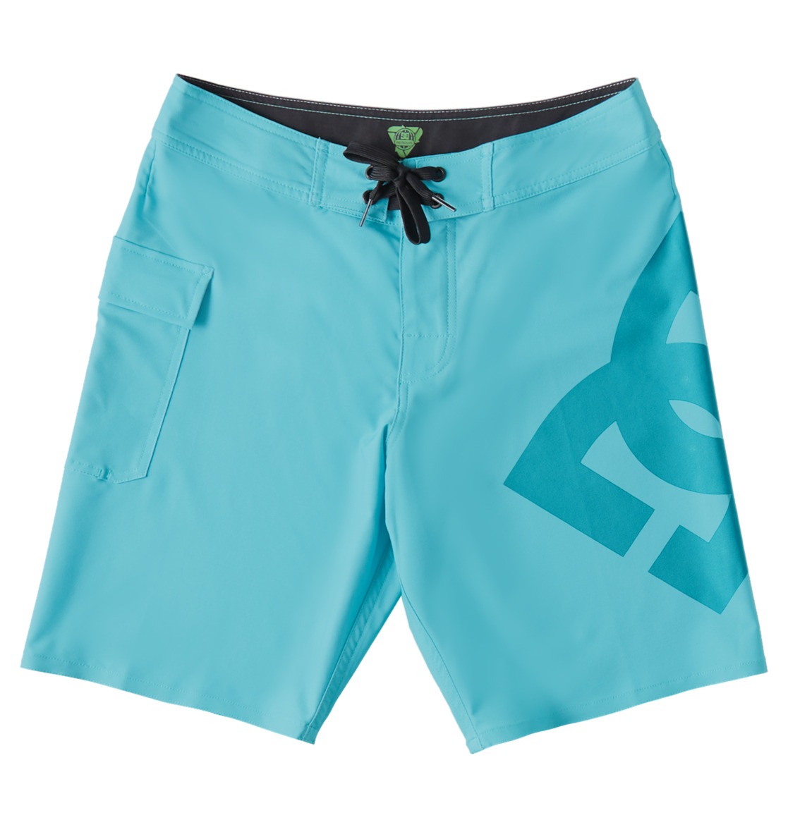 4. Bild von DC Shoes Boardshorts »Lanai 21"«