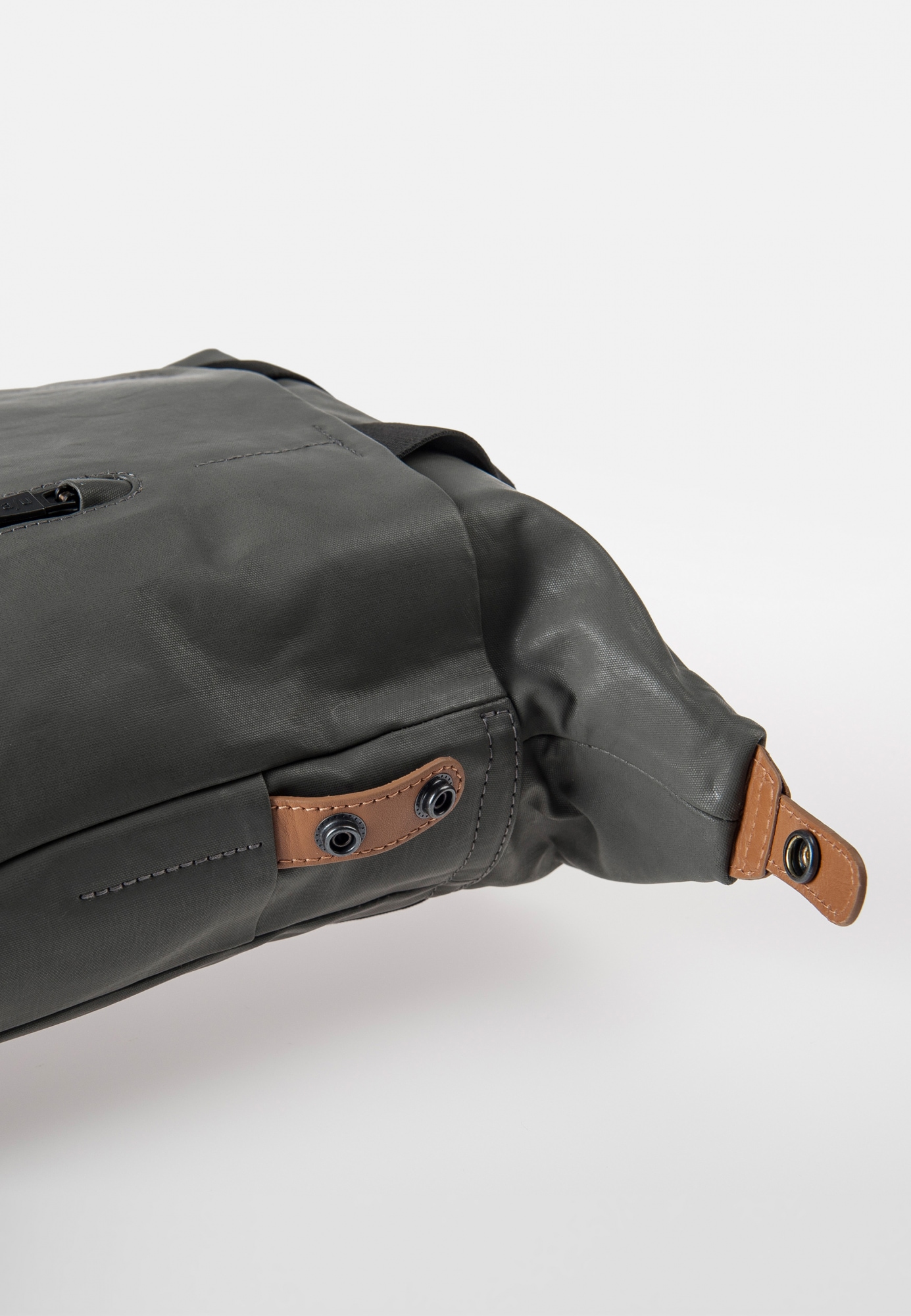 aunts & uncles Notebook-Rucksack »Rucksack Morioka«