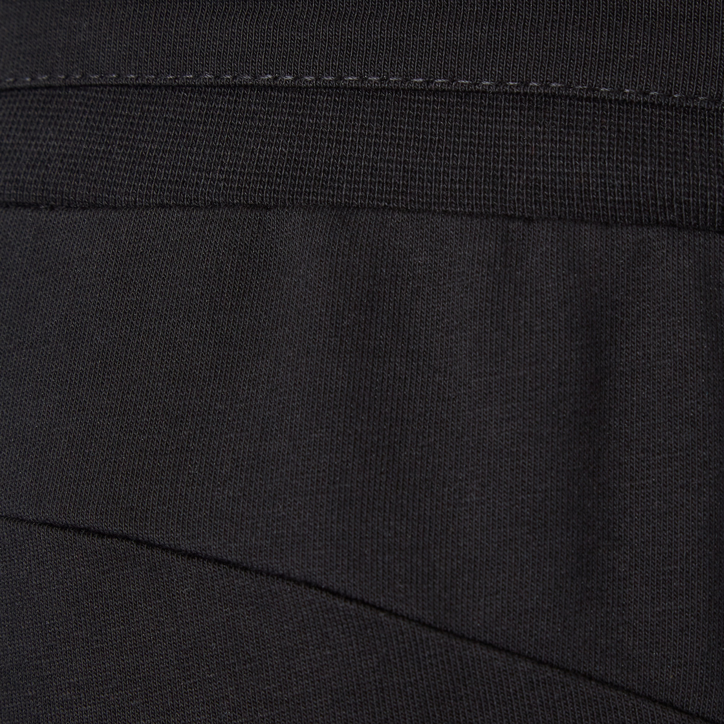 Energetics Sporthose »MÄ.-HOSE MARIANNE II G«  elastisches Material, mit Kordelzug im Bund