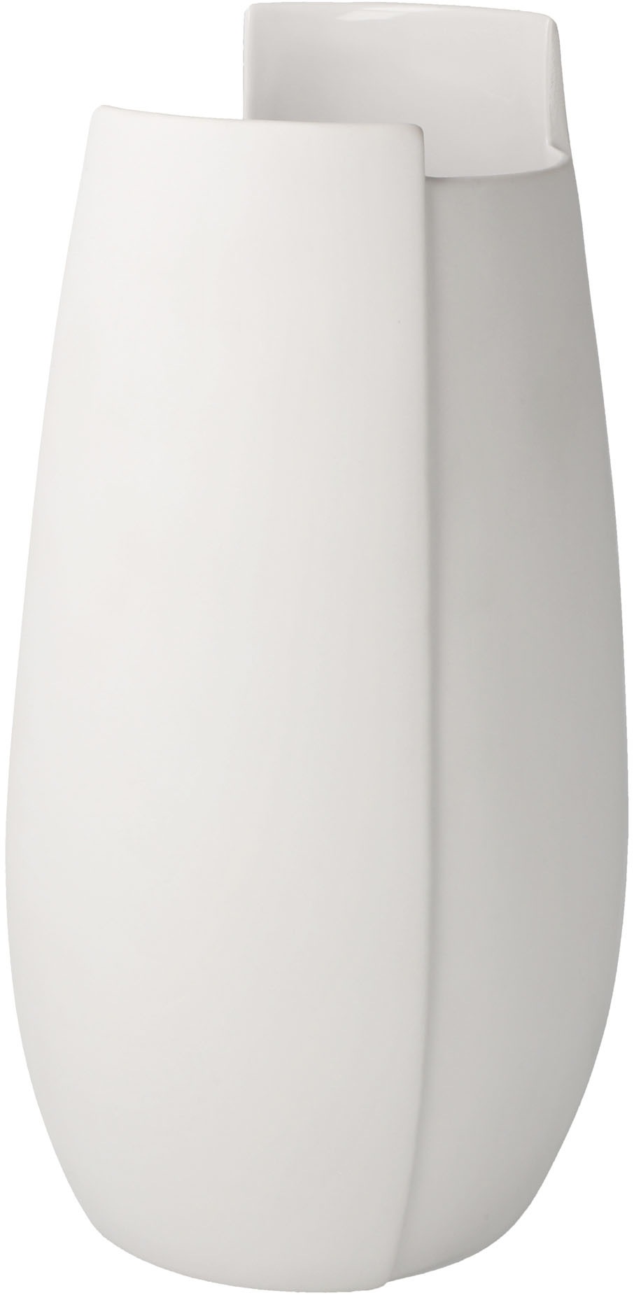 Goebel Tischvase »Vase Ova« günstig online kaufen