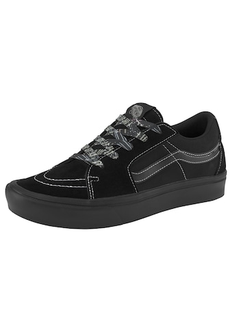 Vans Sneaker »ComfyCush SK8-Low« kaufen