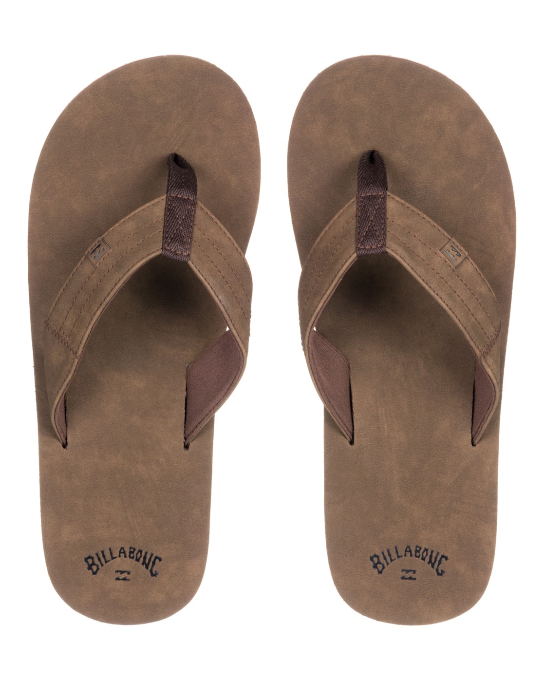 Billabong Sandale »Seaway«