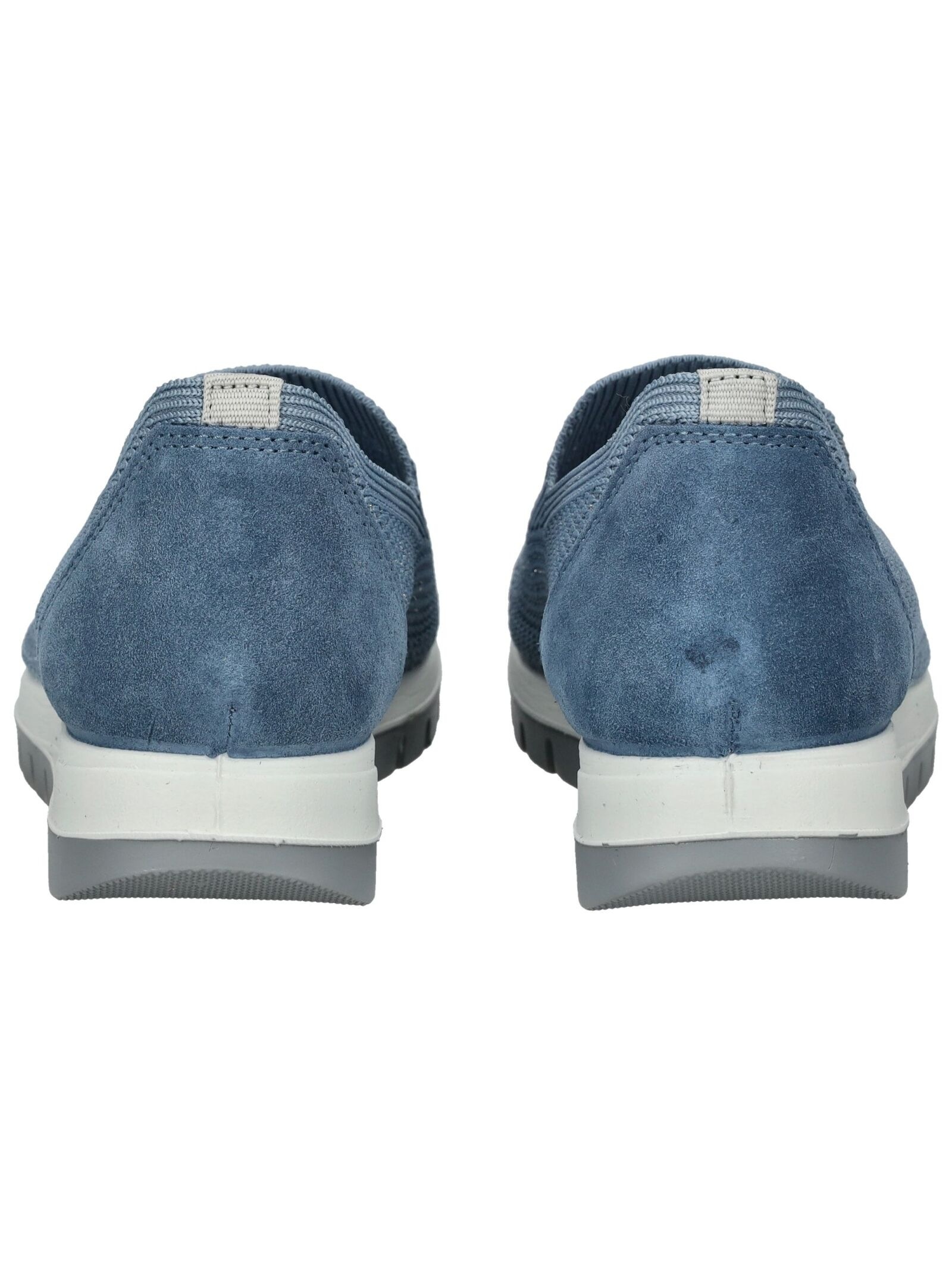 IGI & CO Slipper »IGI & CO Slipper Textil«
