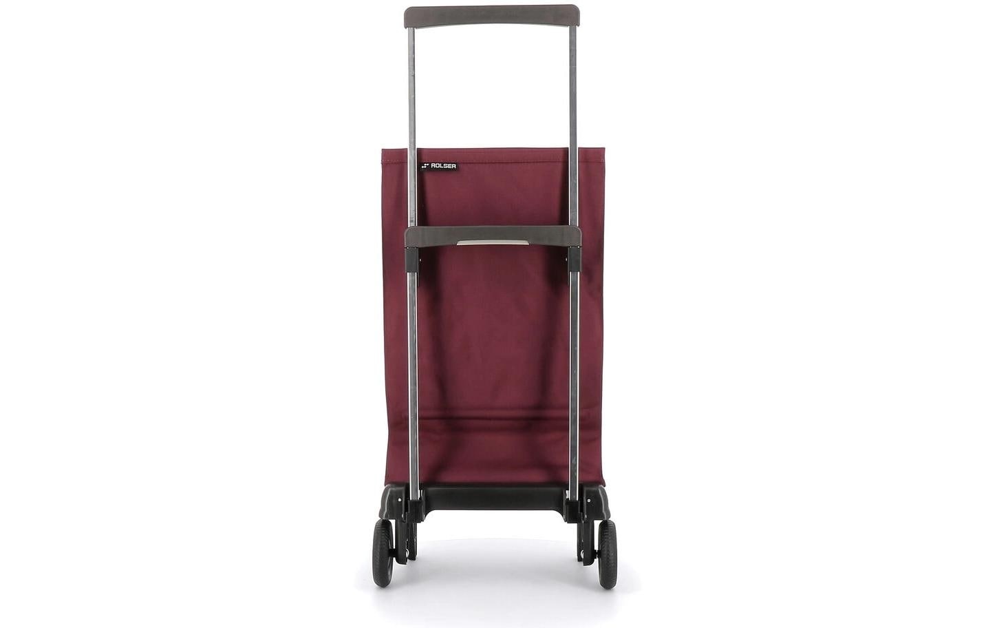 Rolser Einkaufstrolley »Rolser Plegamatic MF 2«