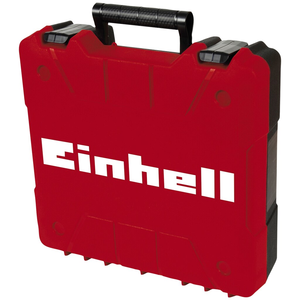 Einhell Akku-Bohrhammer »TE-HD 18 Li (1x2.5 Ah)«