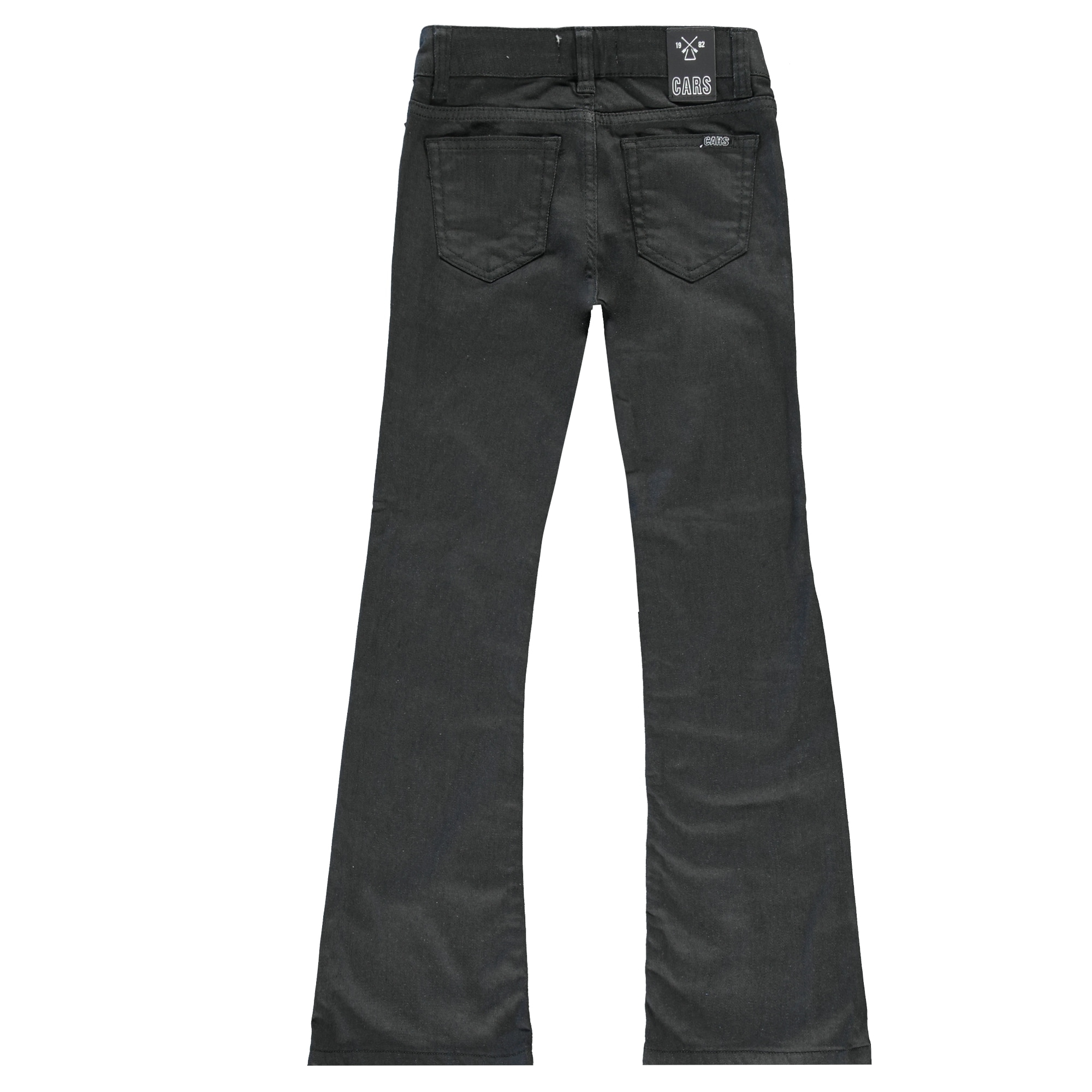 CARS JEANS 5-Pocket-Jeans »Jeans Veronique«
