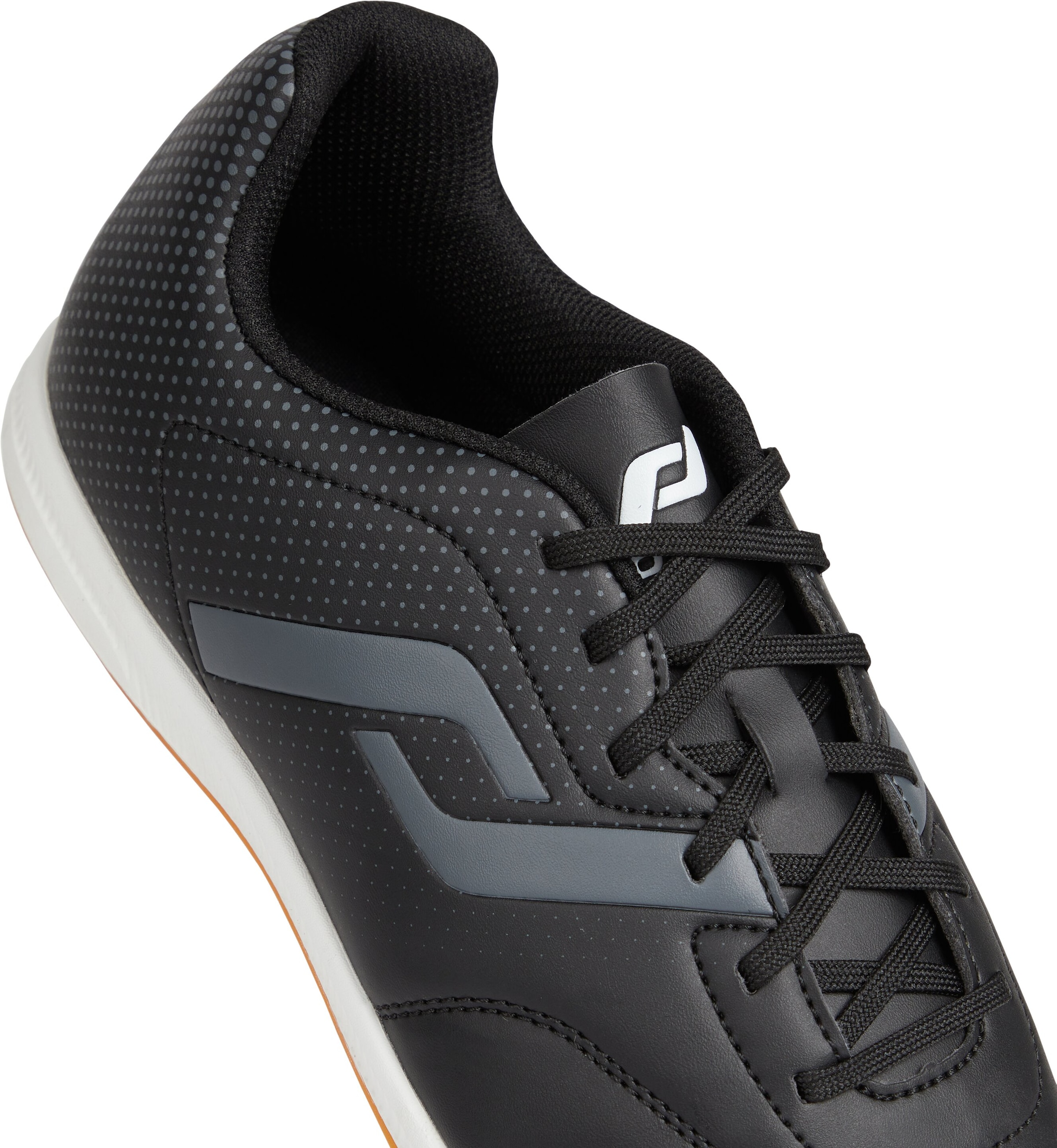 Pro Touch Fußballschuh »Classic VI IN«  für Halle und Straße