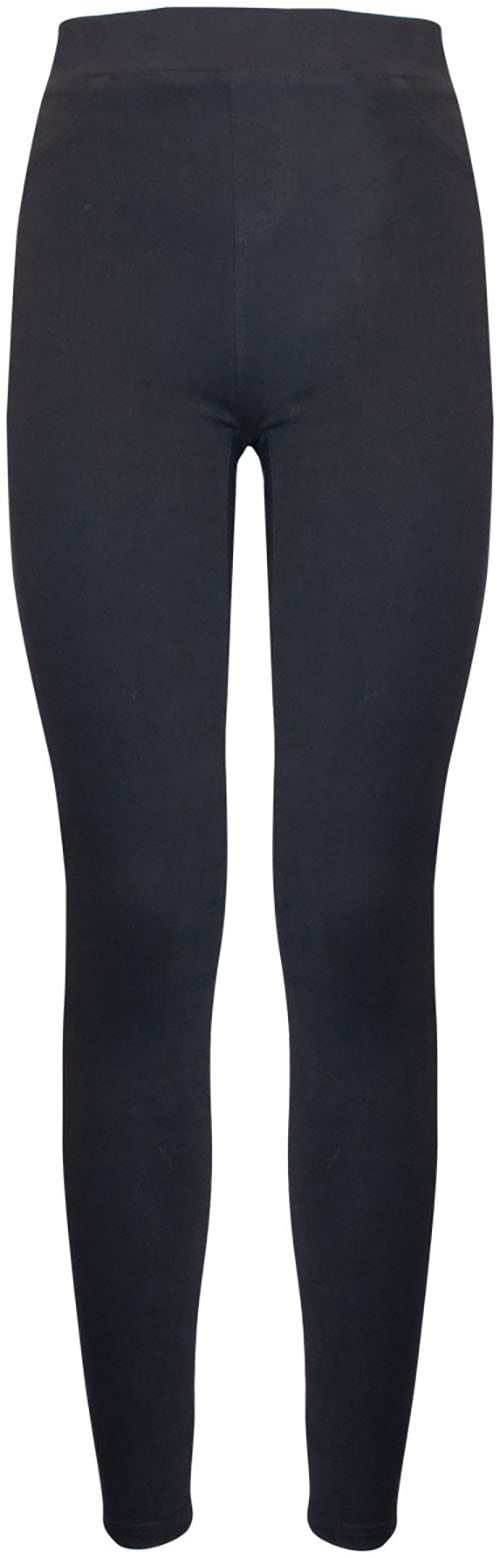 MAGIC Bodyfashion Jeggings »Shaping Leggings«