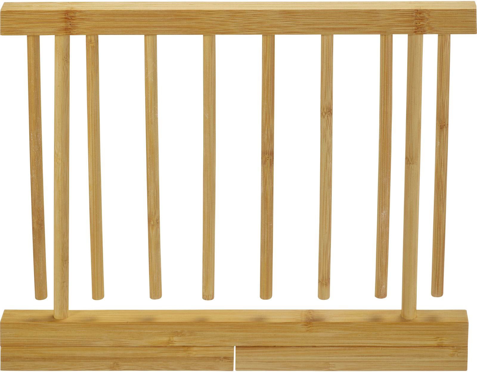 WESTMARK Nudeltrockner »Leonardo«, Bambus