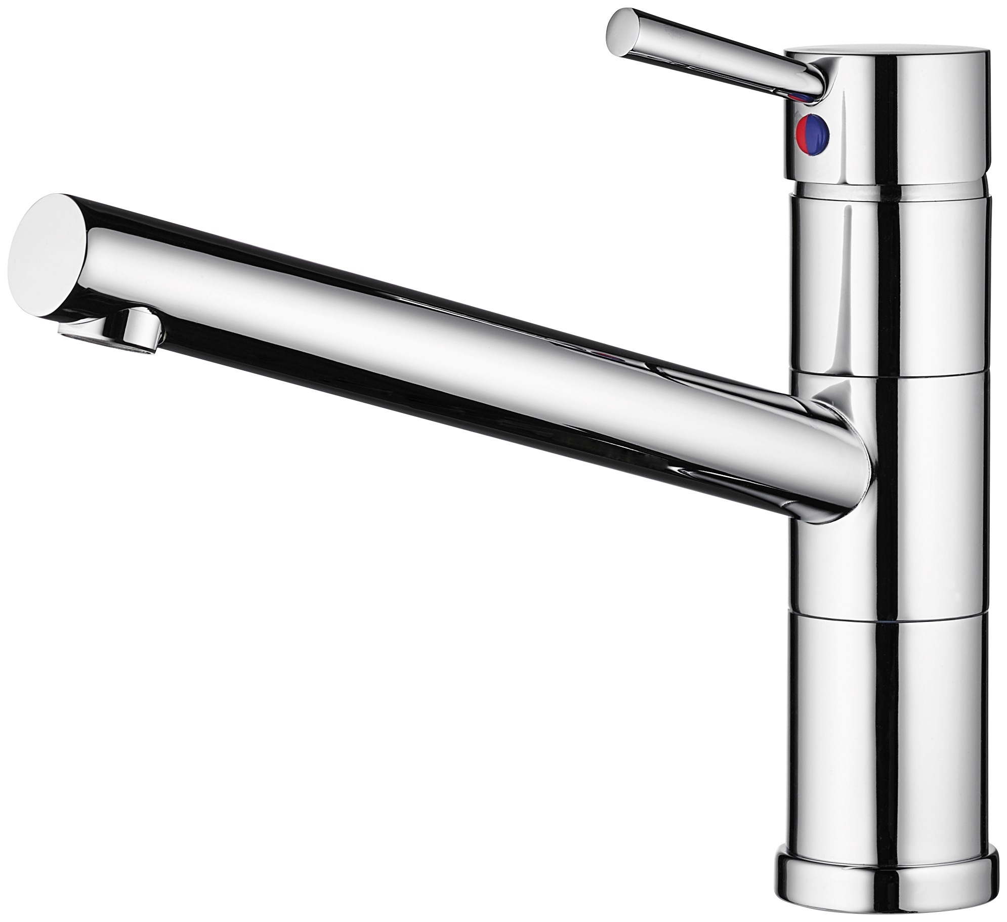 Pyramis Küchenarmatur »Aria«