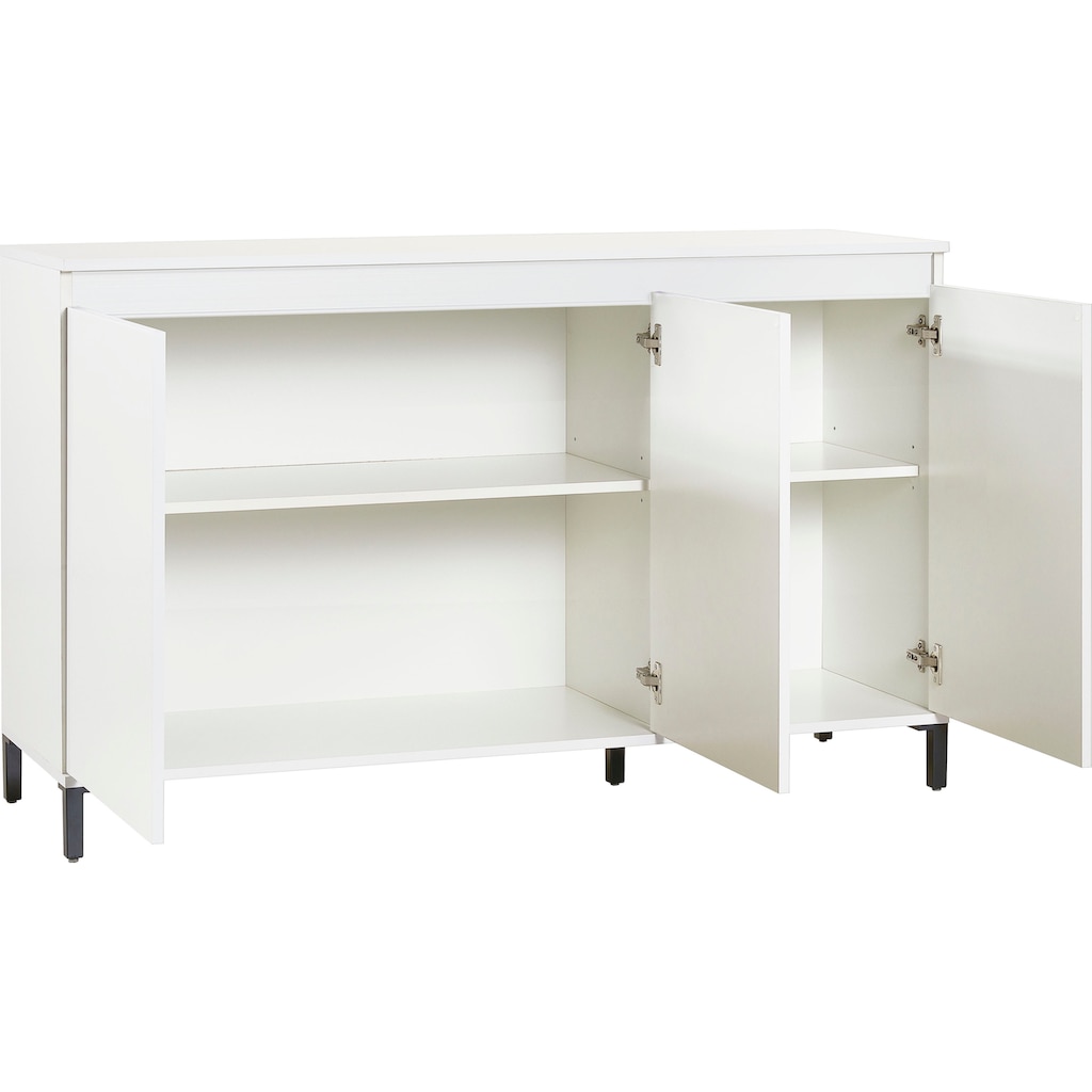 INOSIGN Sideboard »Genio«