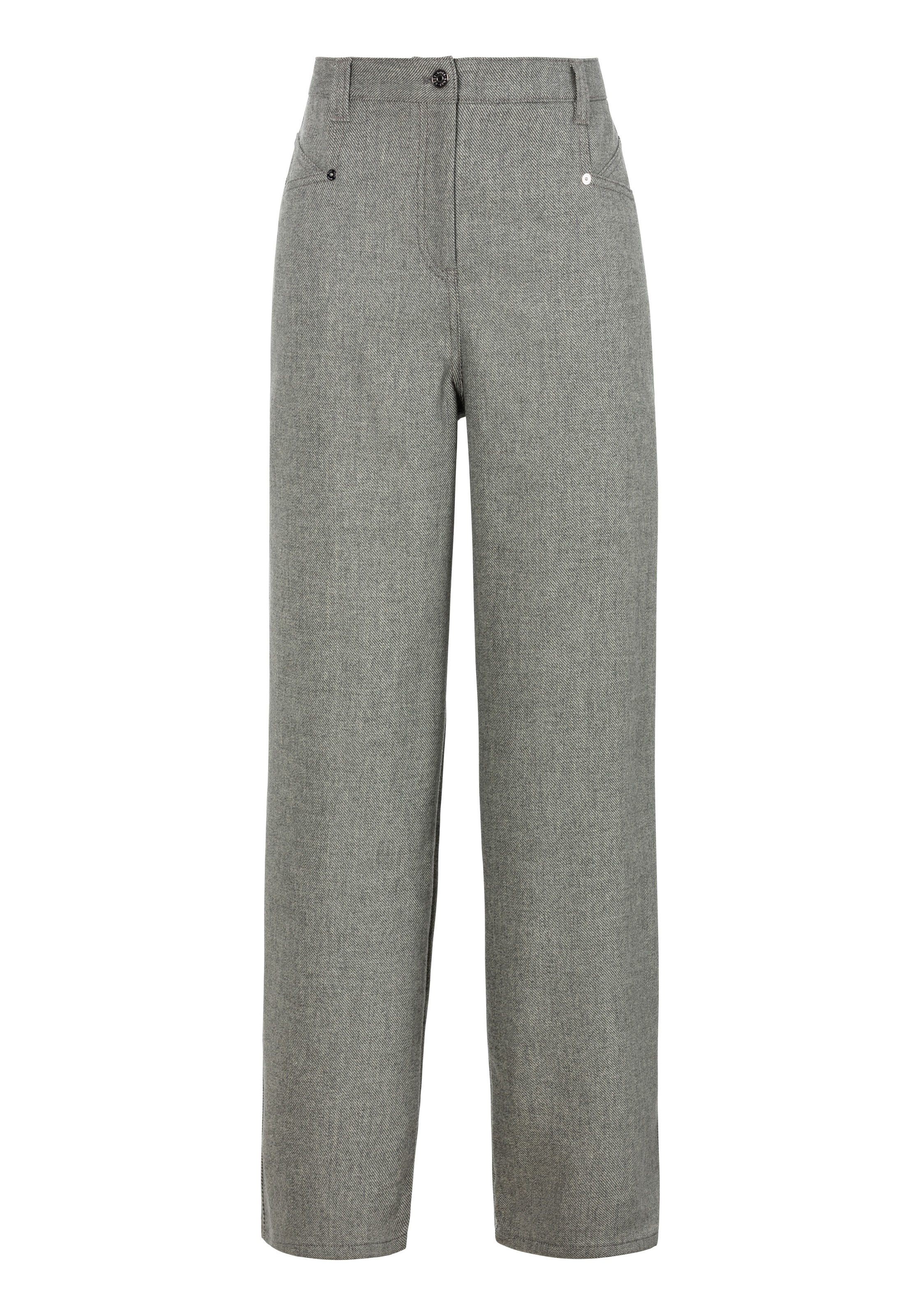 BOSS ORANGE Webhose »Taflana Premium Damenmode«