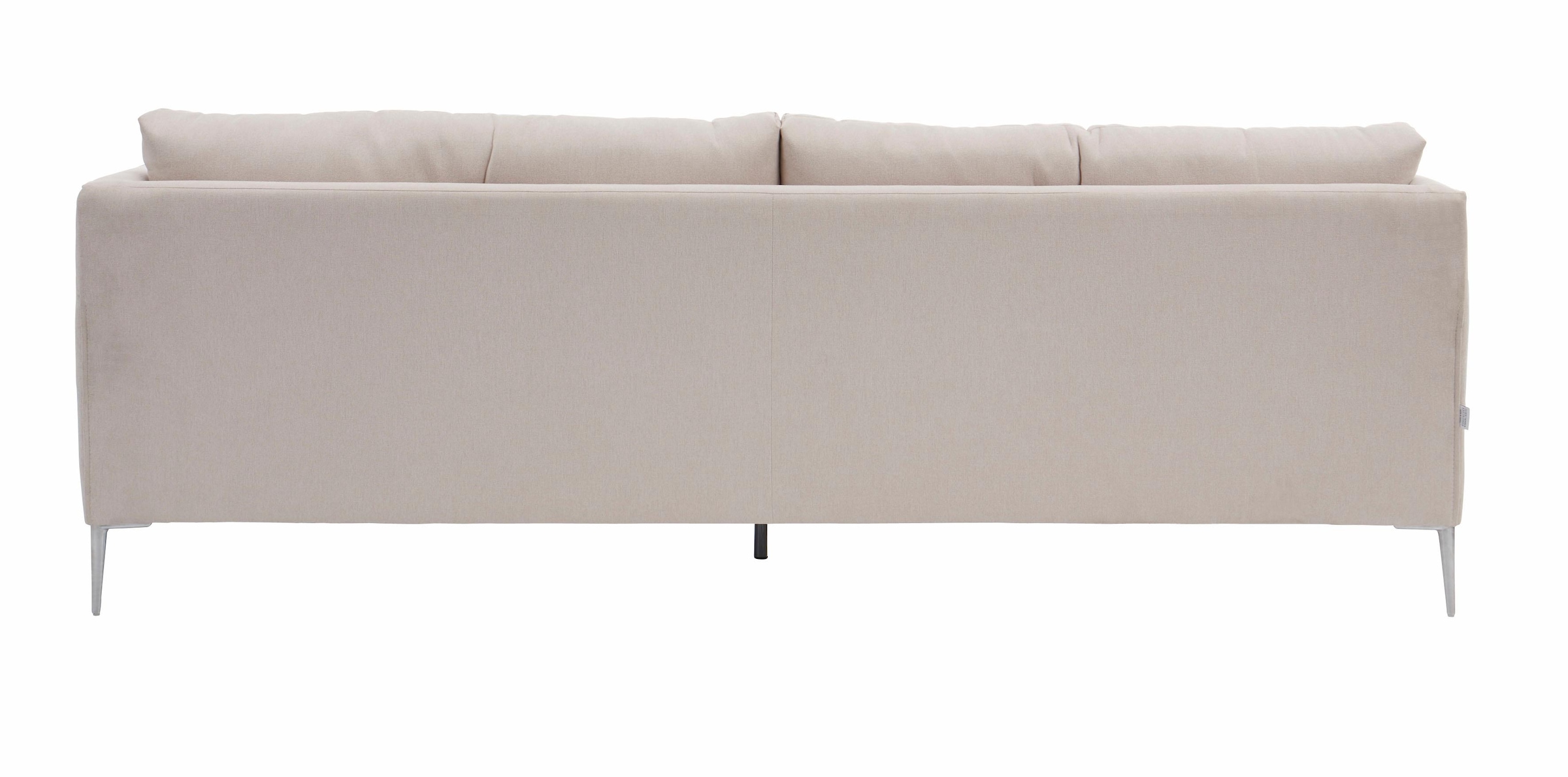 Guido Maria Kretschmer Home&Living 2,5-Sitzer »Lille«, Breite 237 cm