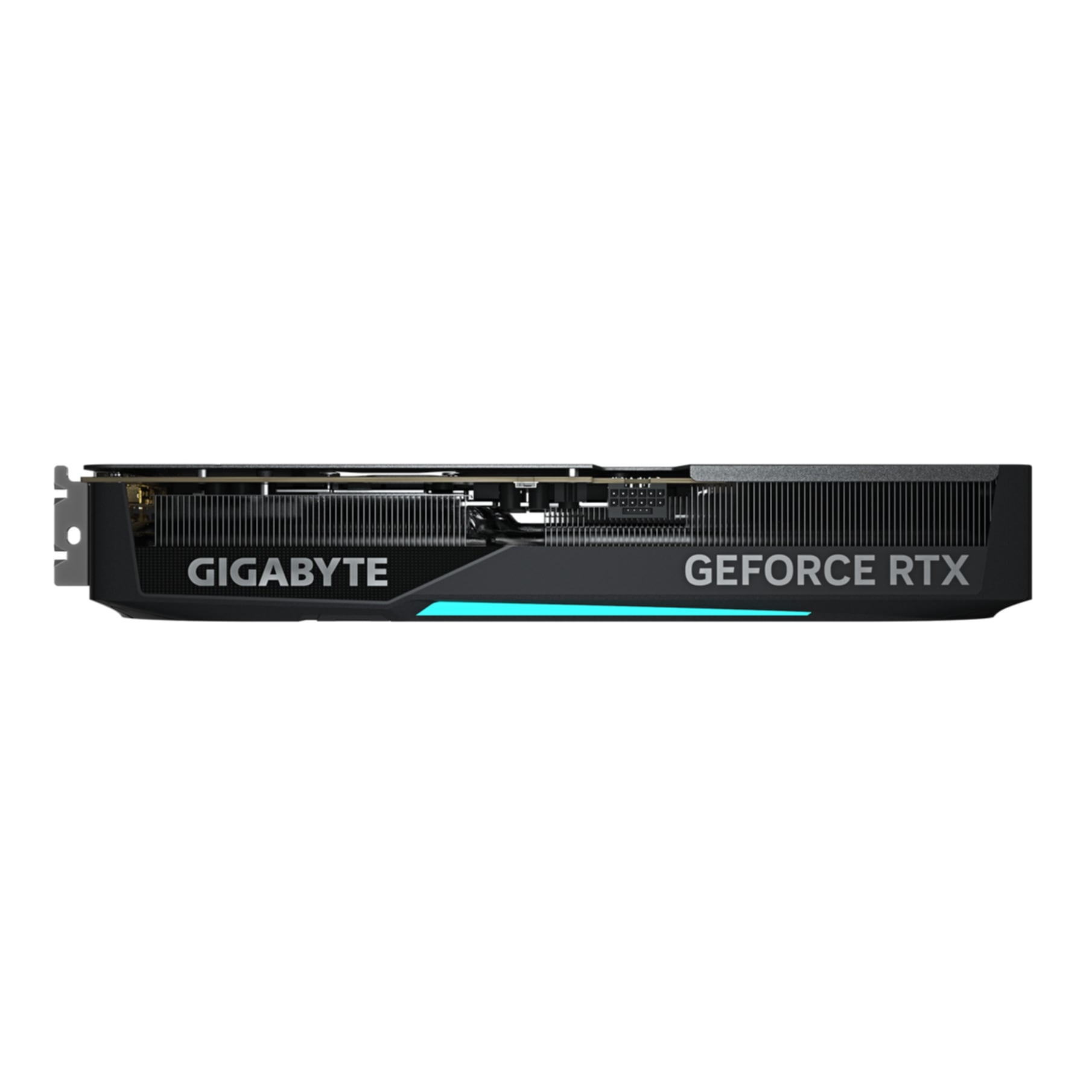 Gigabyte Grafikkarte »GeForce RTX 5070 Ti EAGLE OC SFF 16G Grafikkarte - 16GB GDDR7, 256 Bit«