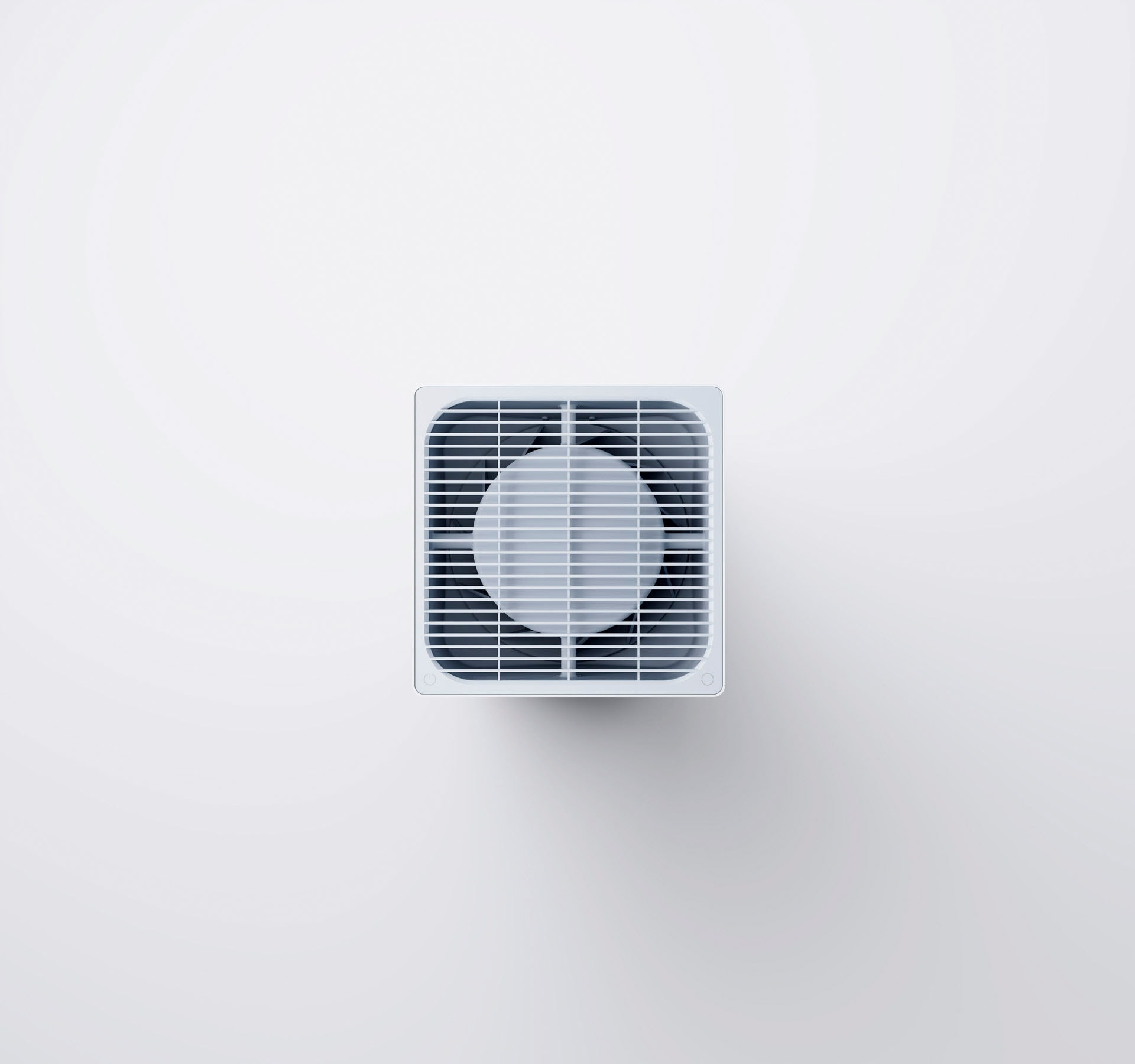 Xiaomi Luftreiniger »Mi Smart Air Purifier 4 Lite«, für 43 m² Räume, Steuerung über App