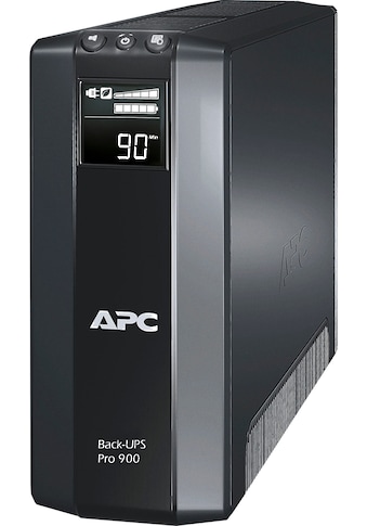 APC Batterie »Back-UPS Pro 900« kaufen