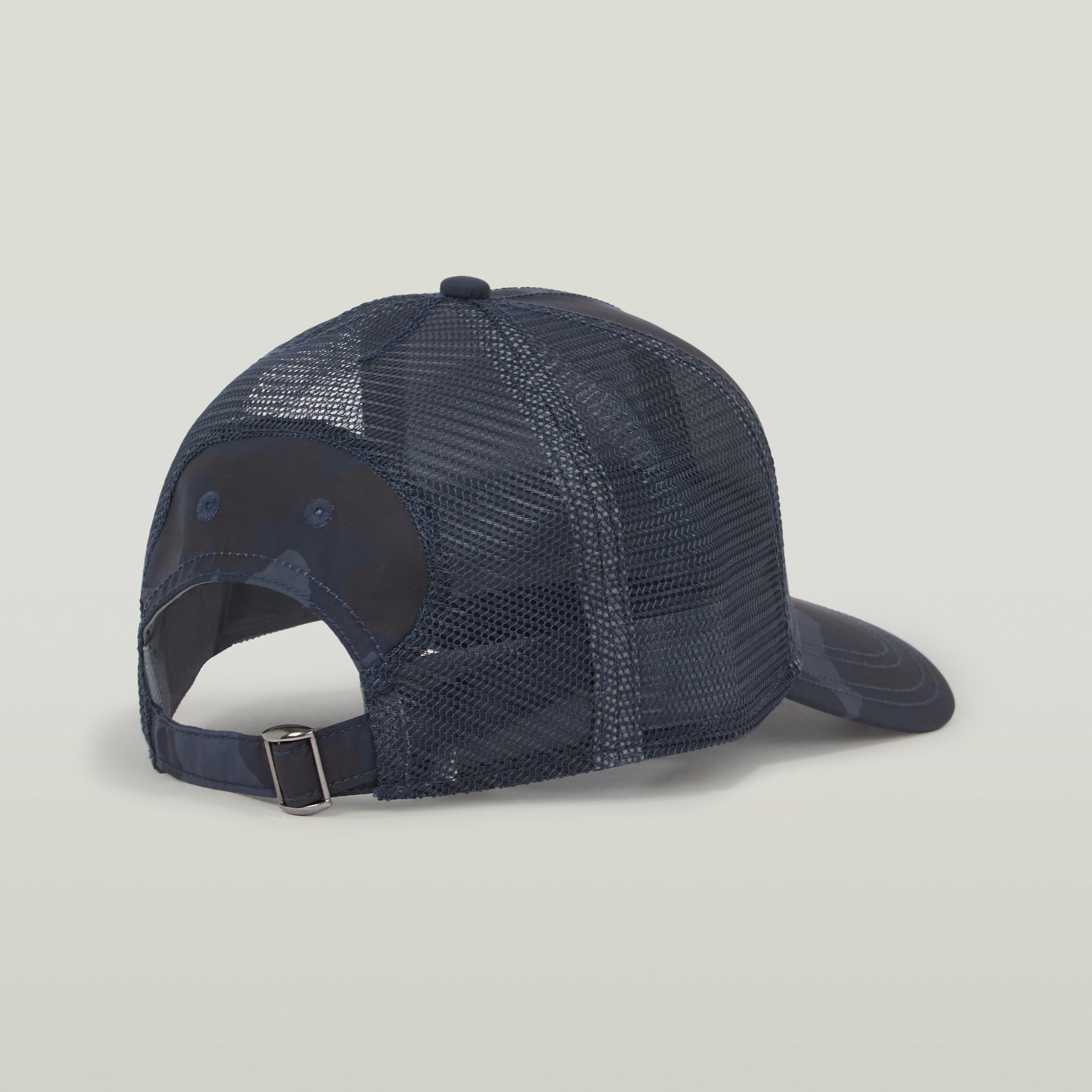 G-STAR Baseball Cap »Embro Baseball Trucker Cap«