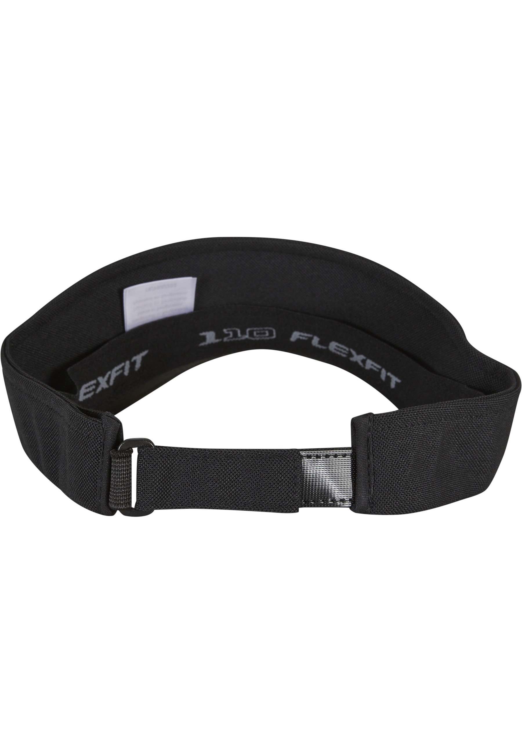 Flexfit Visor »Flexfit Unisex 110 Visor«