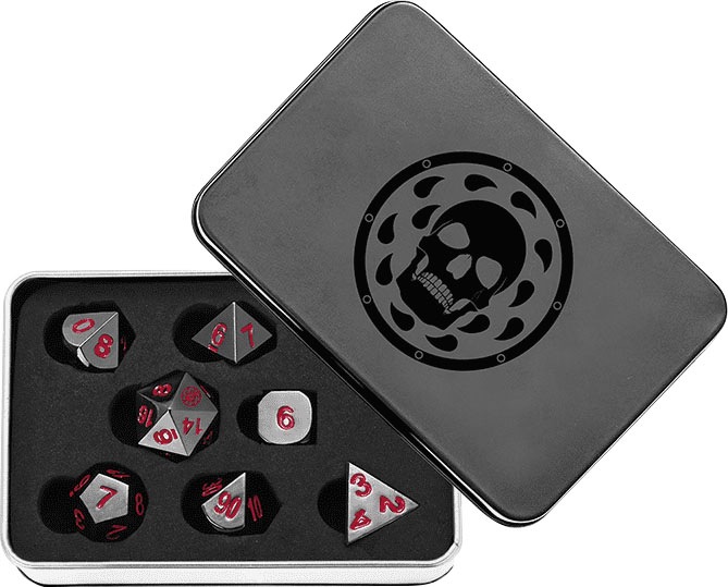 Skybound Games Spielesoftware »Baldur's Gate Enhanced Edition - Collectors Edition«, PlayStation 4