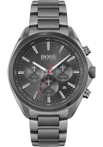 Boss Chronograph »DISTINCT, 1513858« kaufen