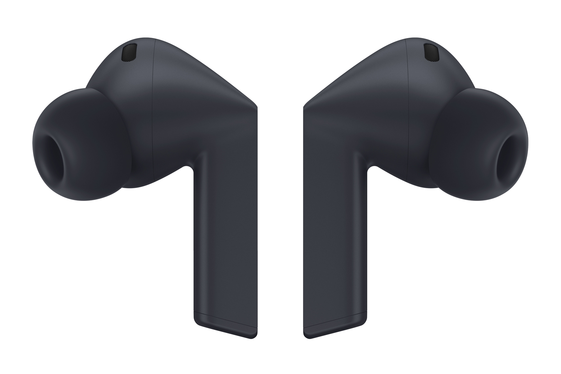 Samsung wireless In-Ear-Kopfhörer »Galaxy Buds3 FE«, A2DP Bluetooth, Active Noise Cancelling (ANC)-Freisprechfunktion