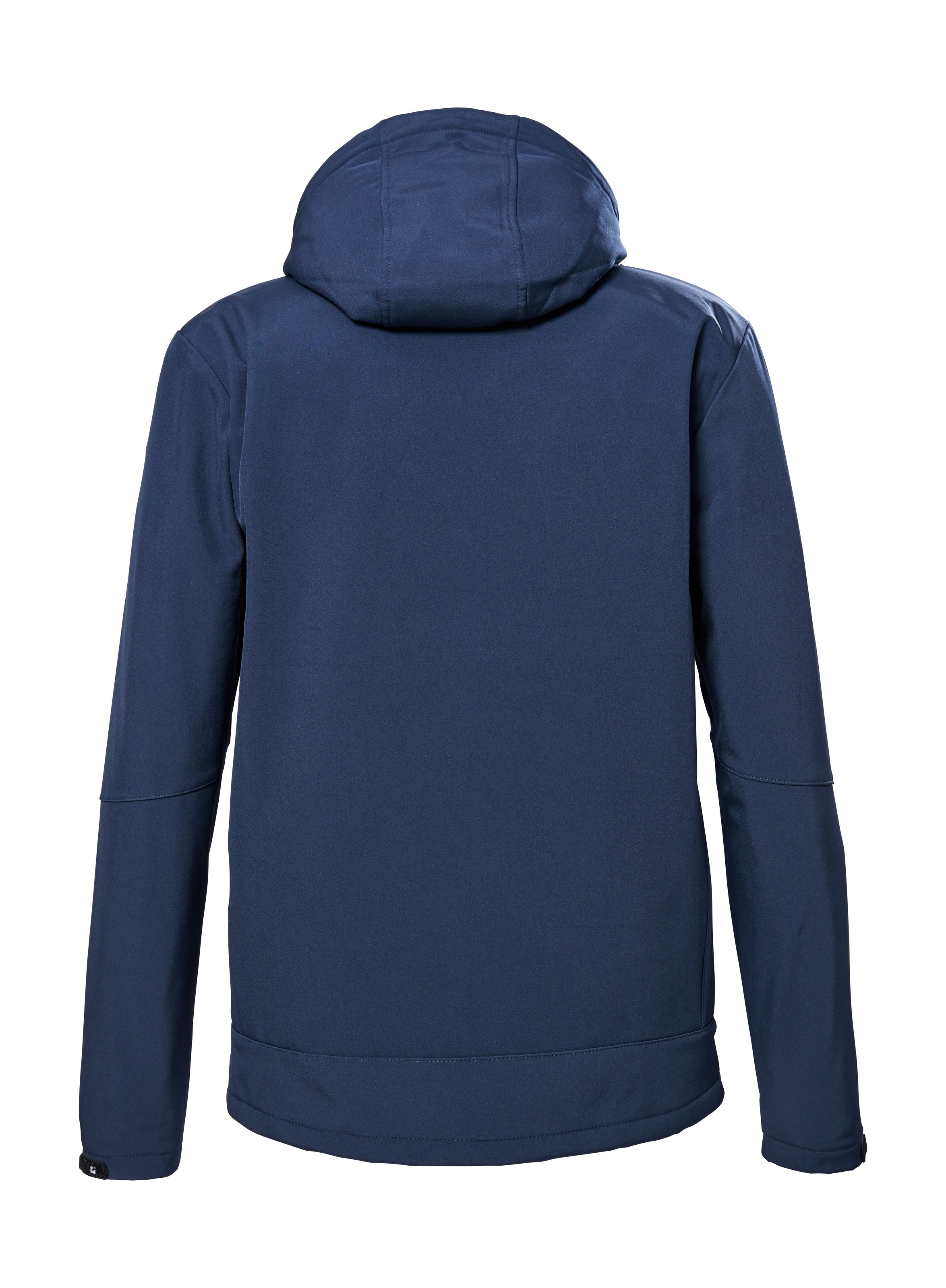 Killtec Softshelljacke »MN SFTSHLL JCKT«