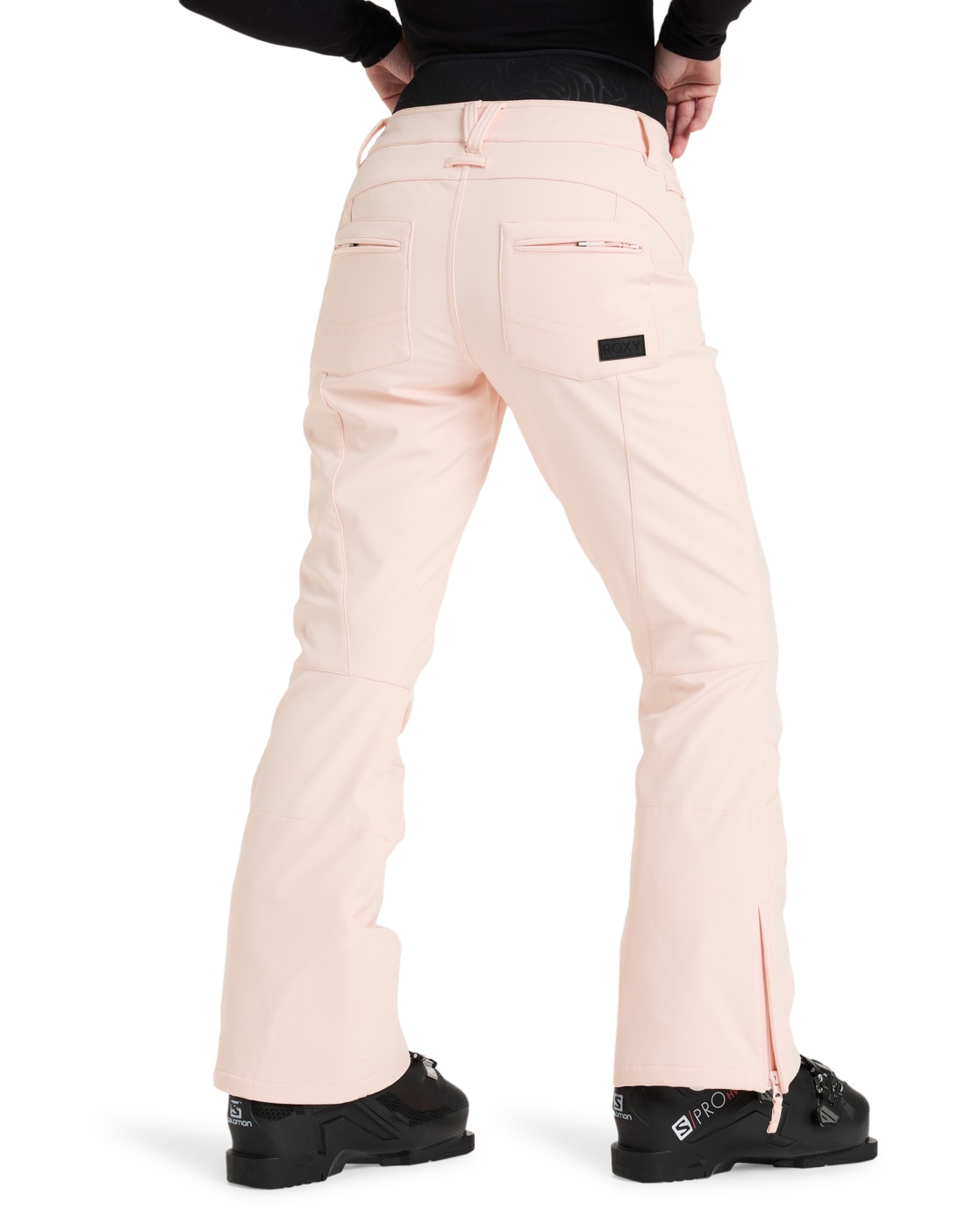 Roxy Skihose »Rising High«