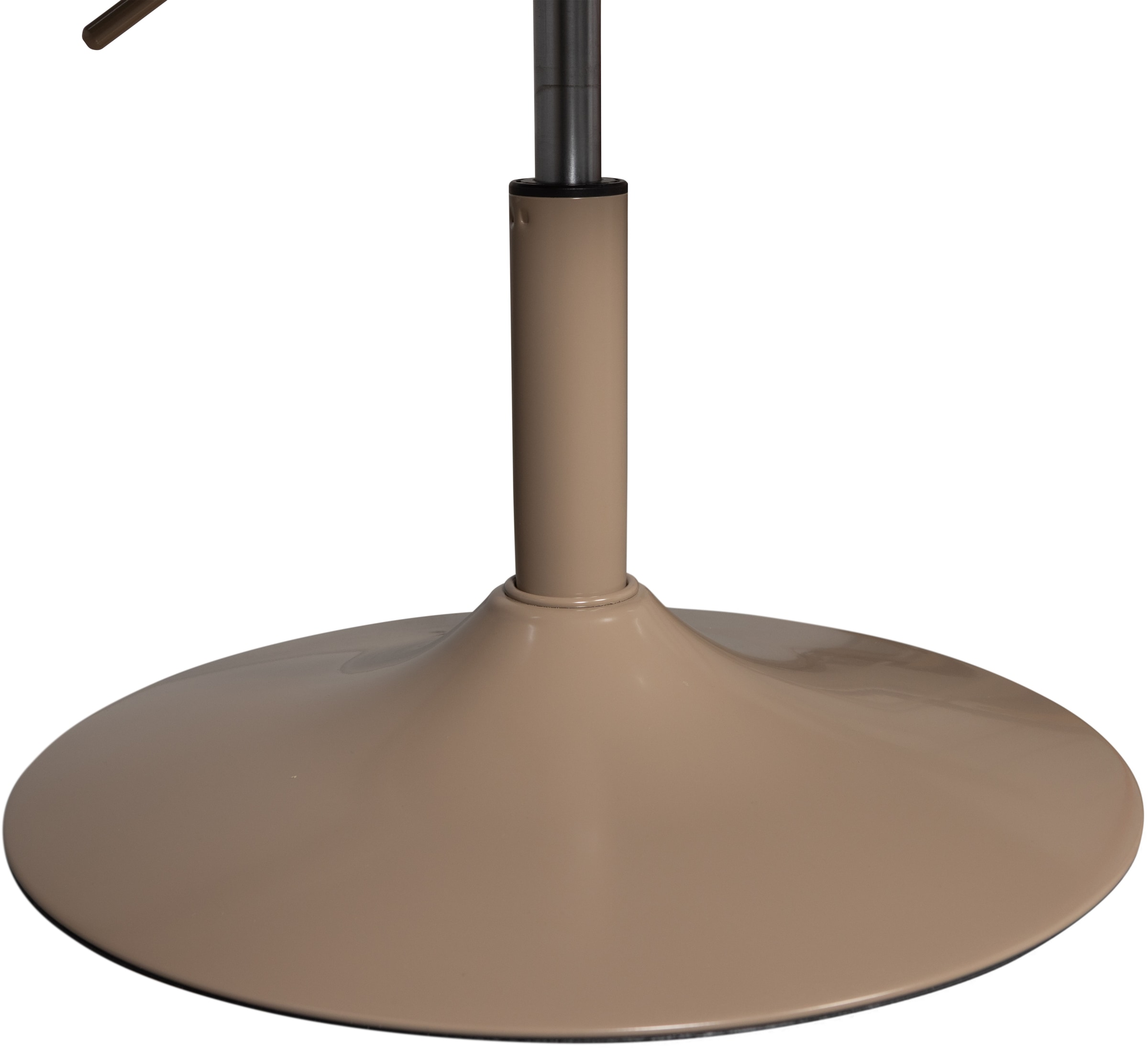 WOOOD Esszimmerstuhl ()