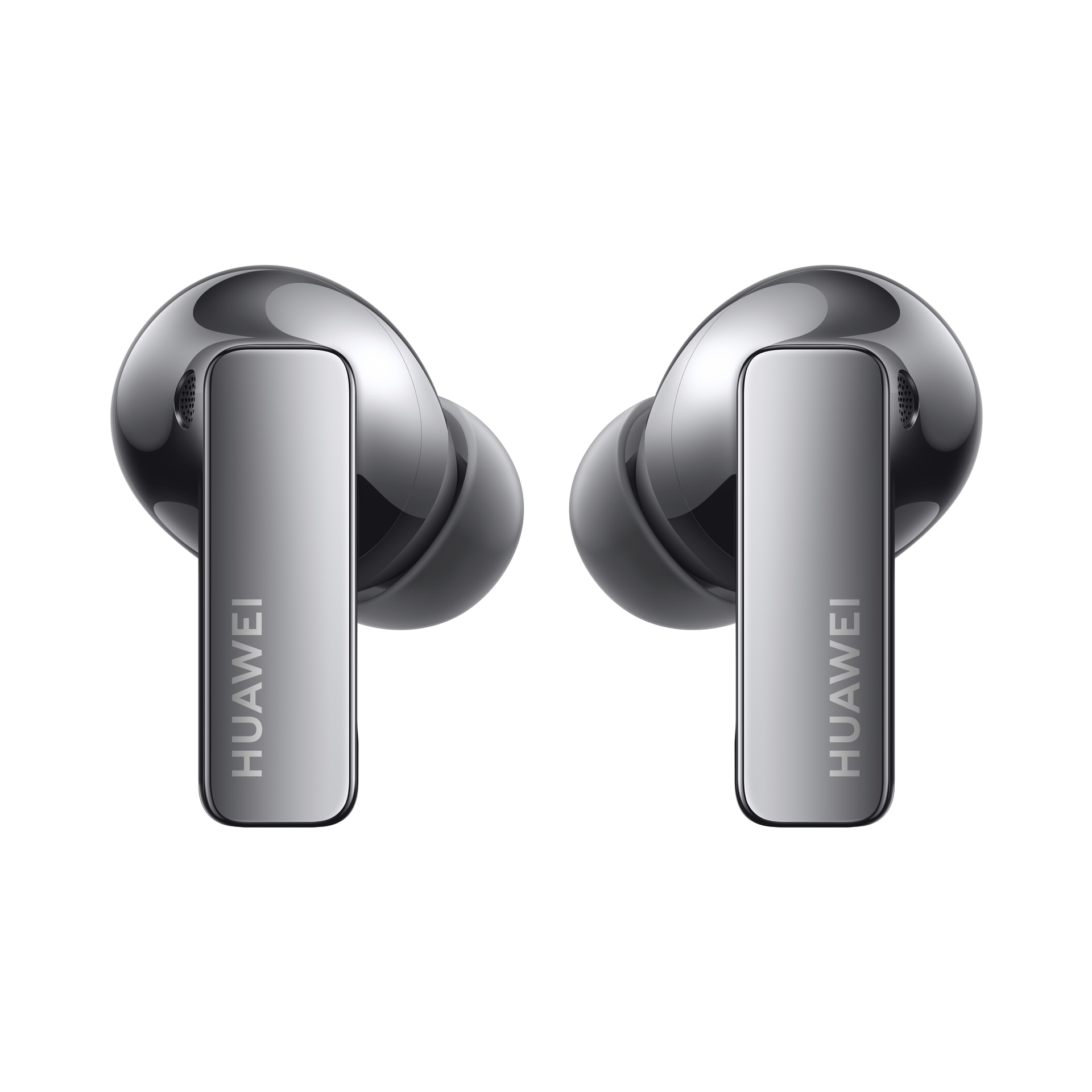 Huawei wireless In-Ear-Kopfhörer »FreeBuds Pro 3«, Active Noise Cancelling (ANC)-Freisprechfunktion, aktive Geräuschunterdrückung (ANC)