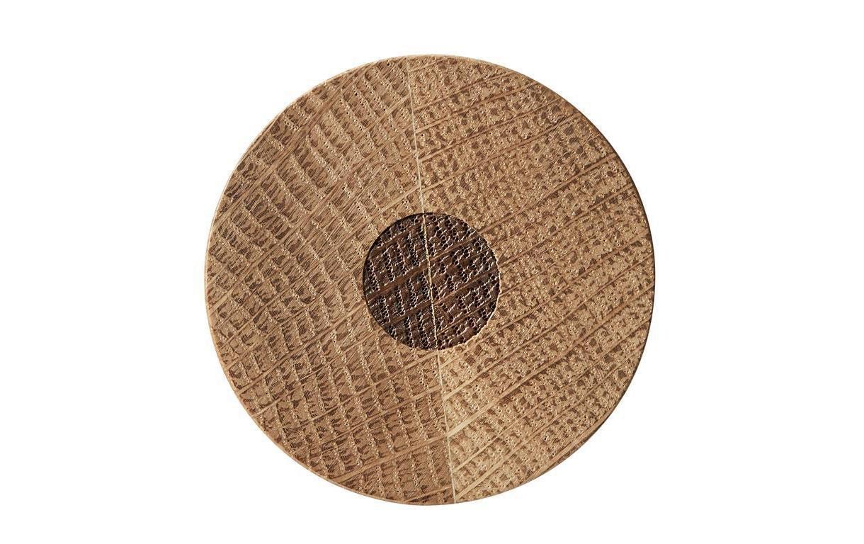Bitz Salz-/Pfeffermühle »Salz- und Pfeffermühle«